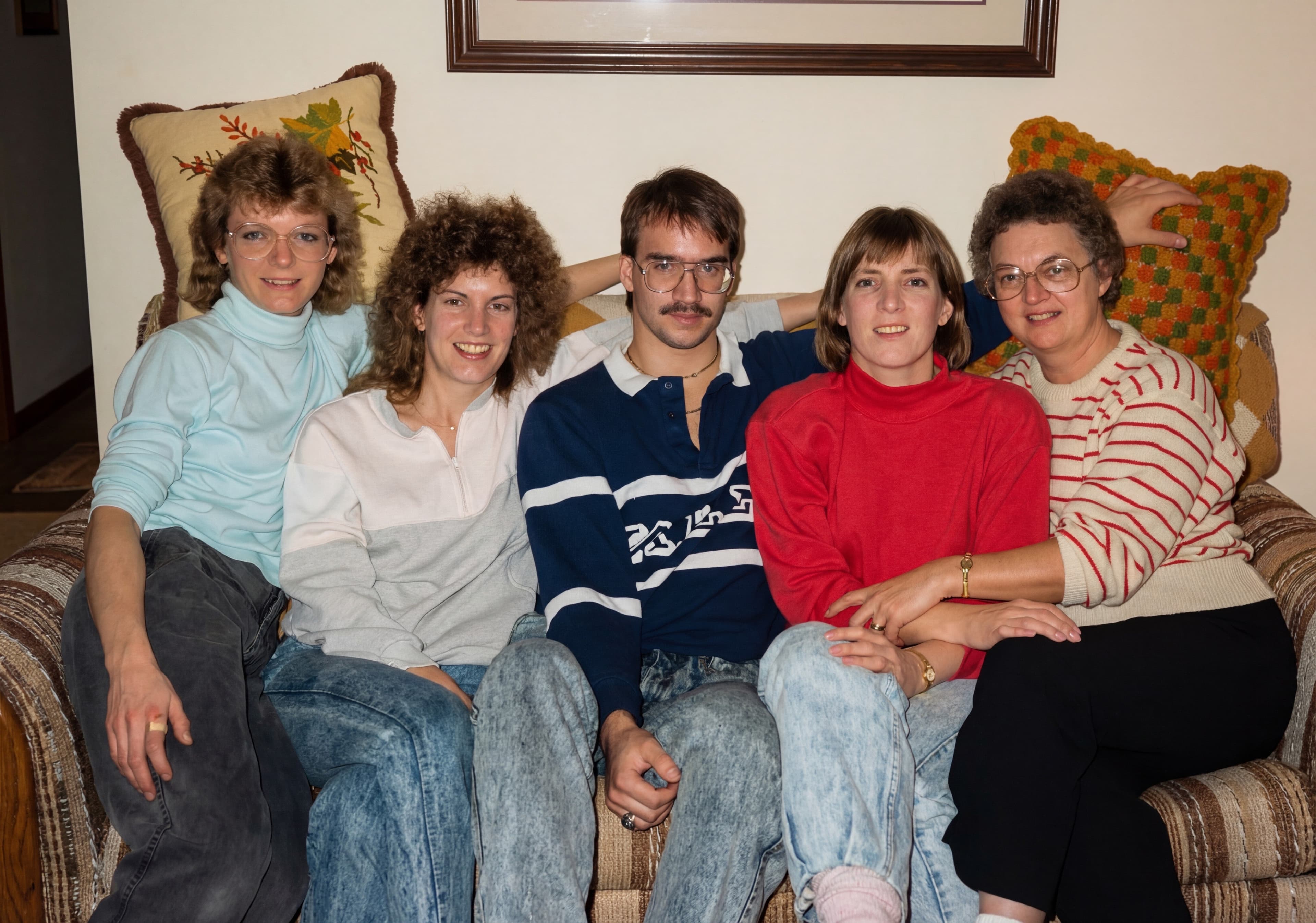 img20251205_17513704