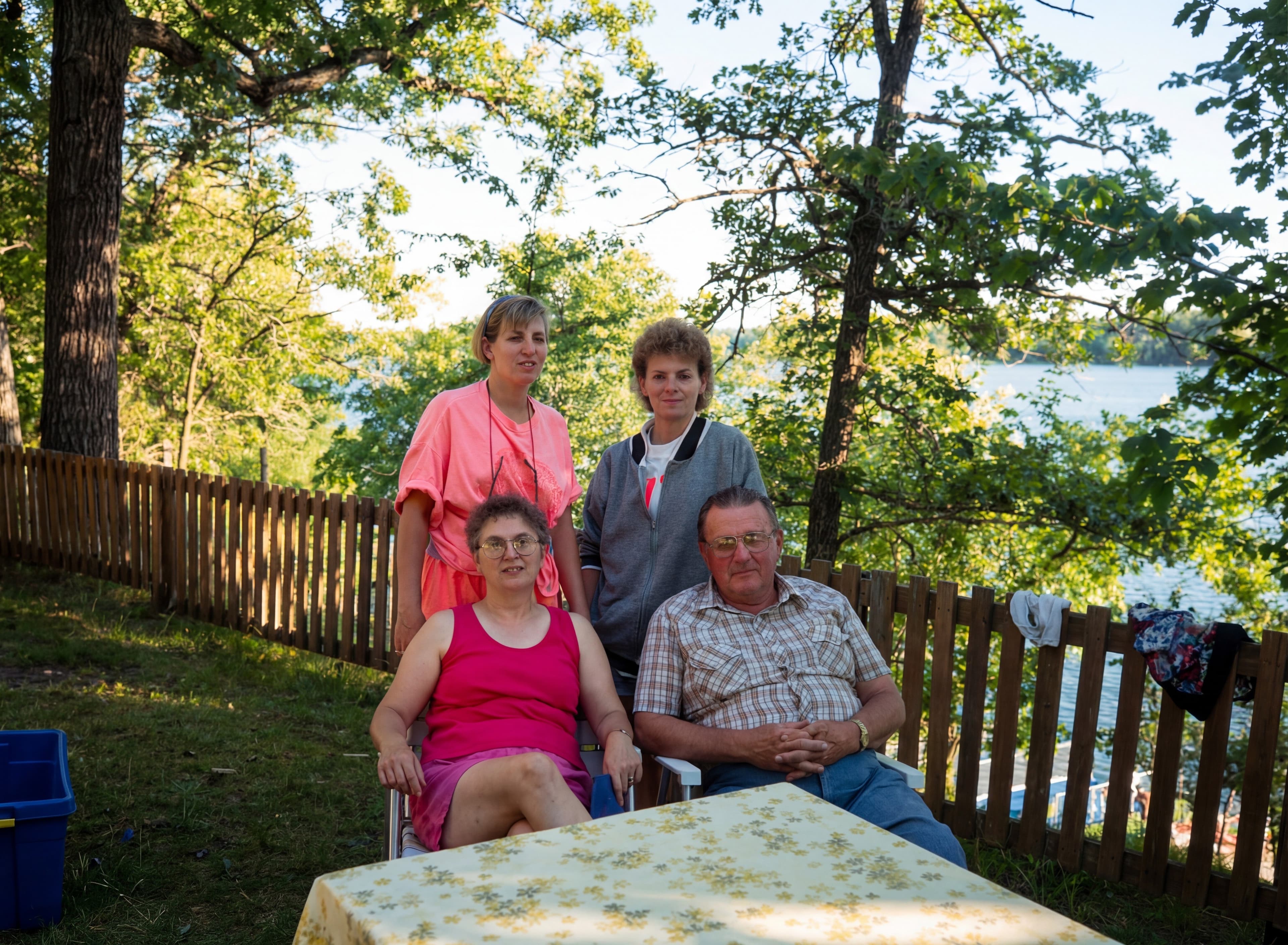 img20251205_17514471