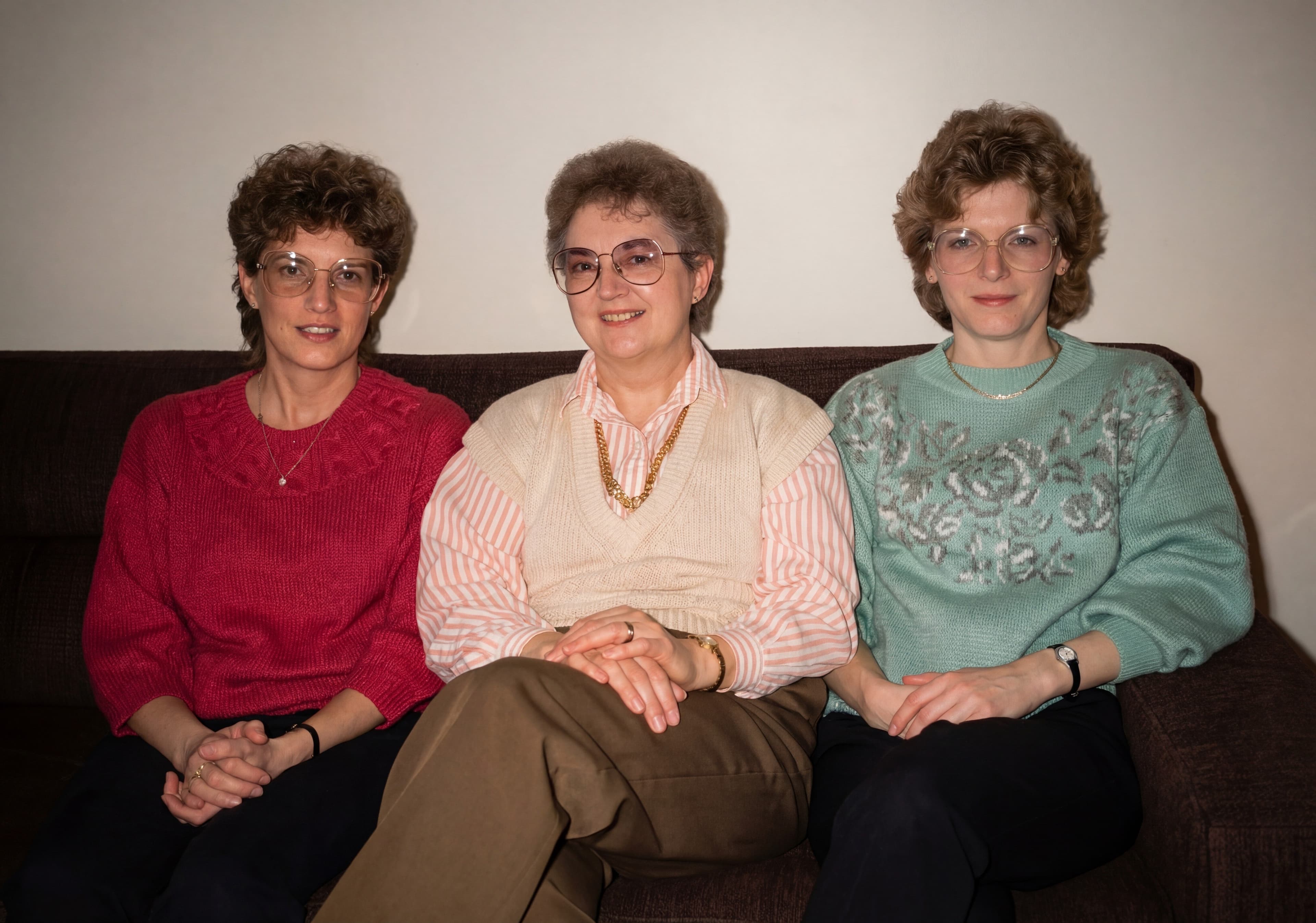 img20251205_17515422