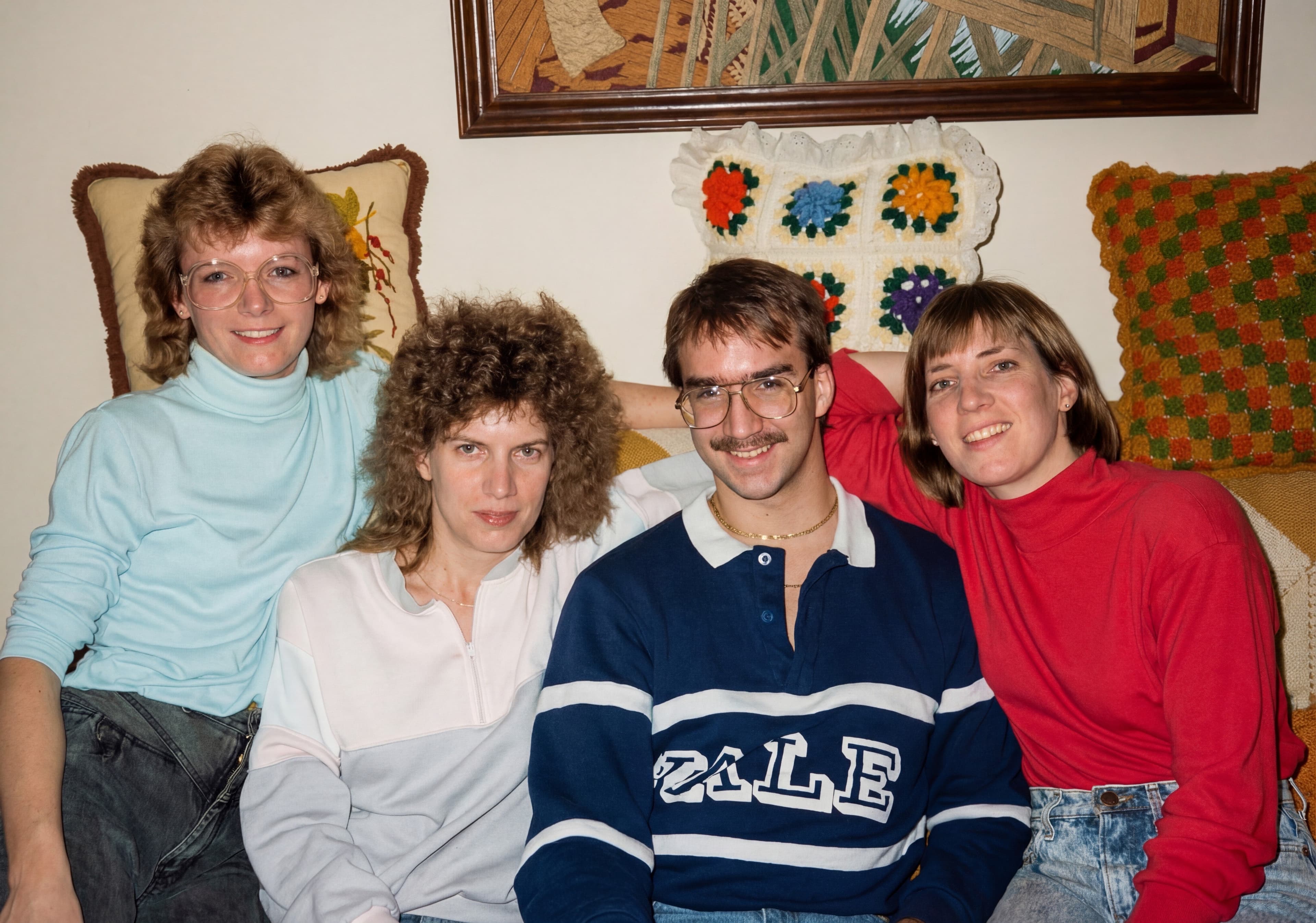 img20251205_17520553