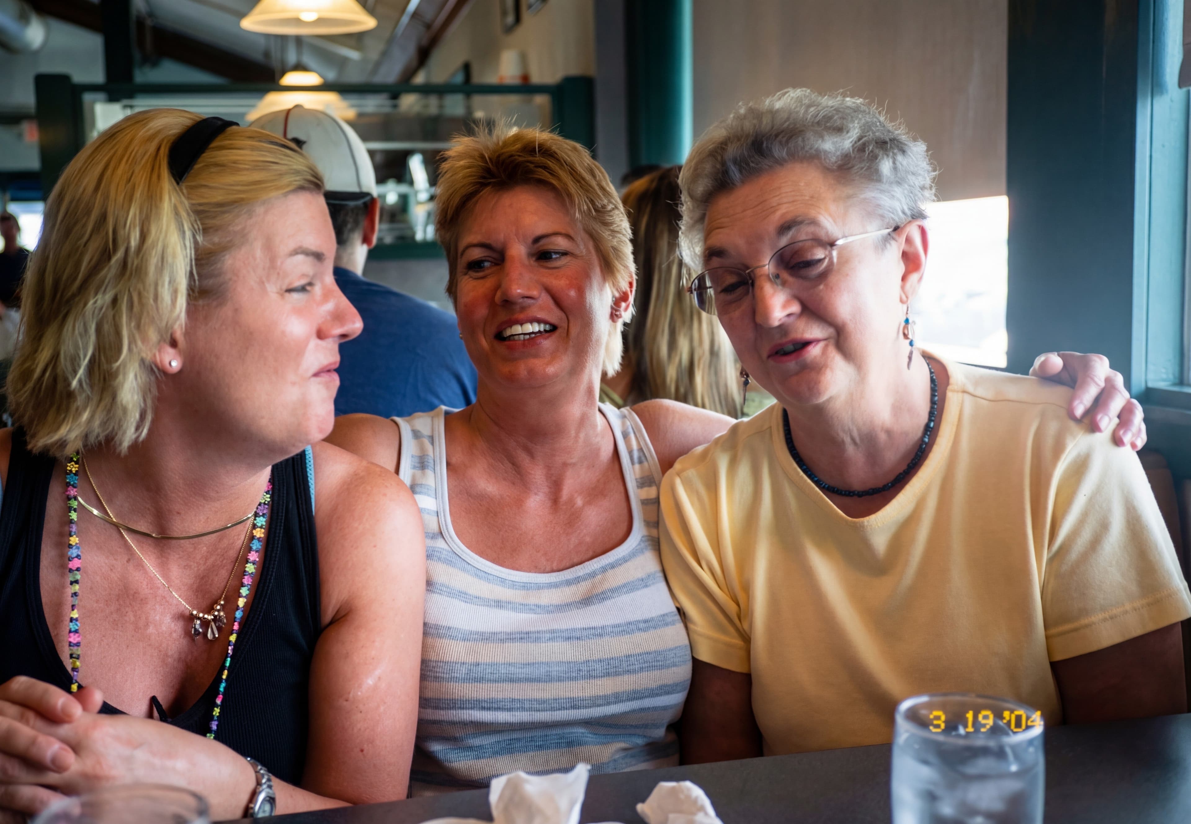 img20251205_17525024