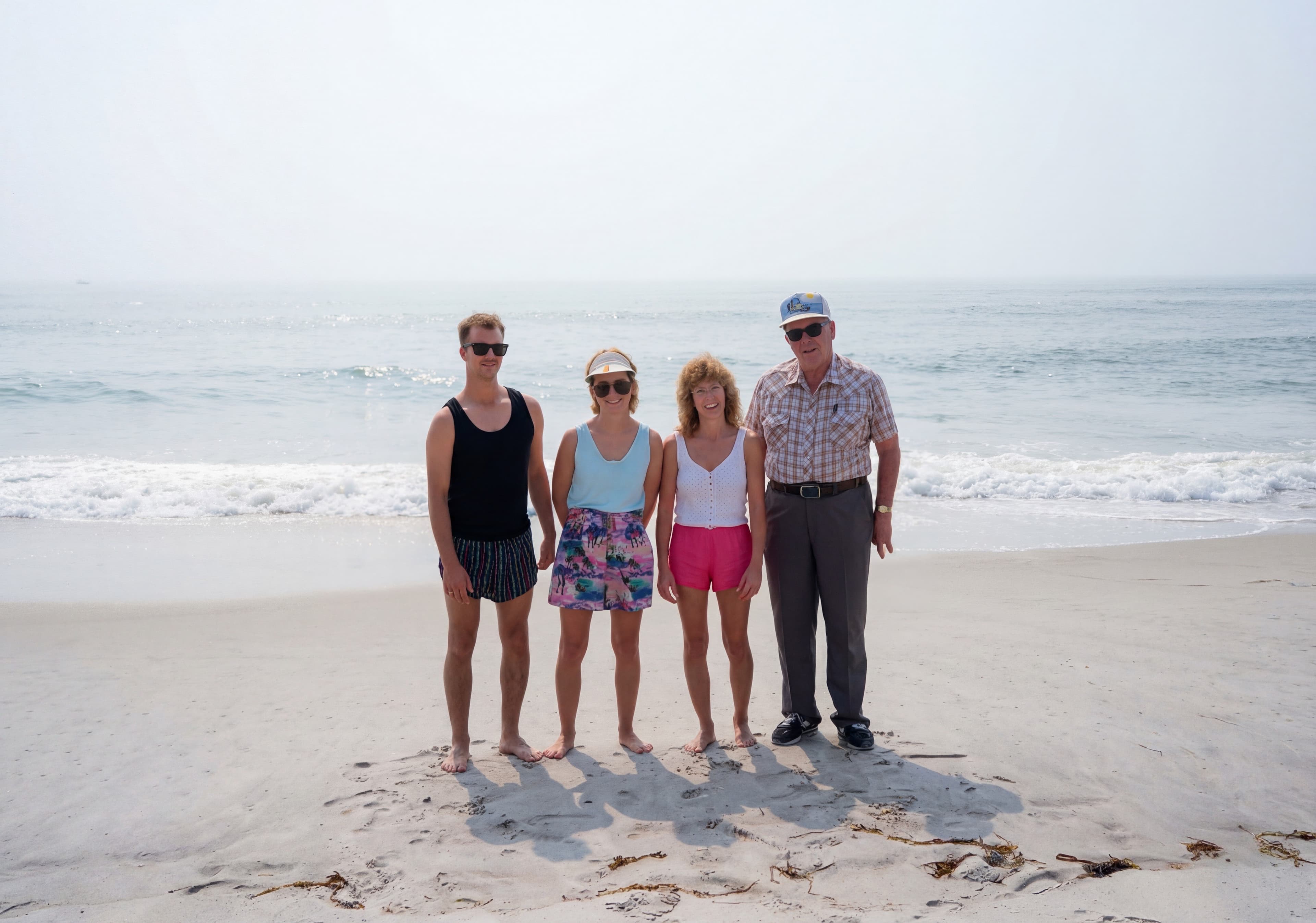 img20251205_17525824