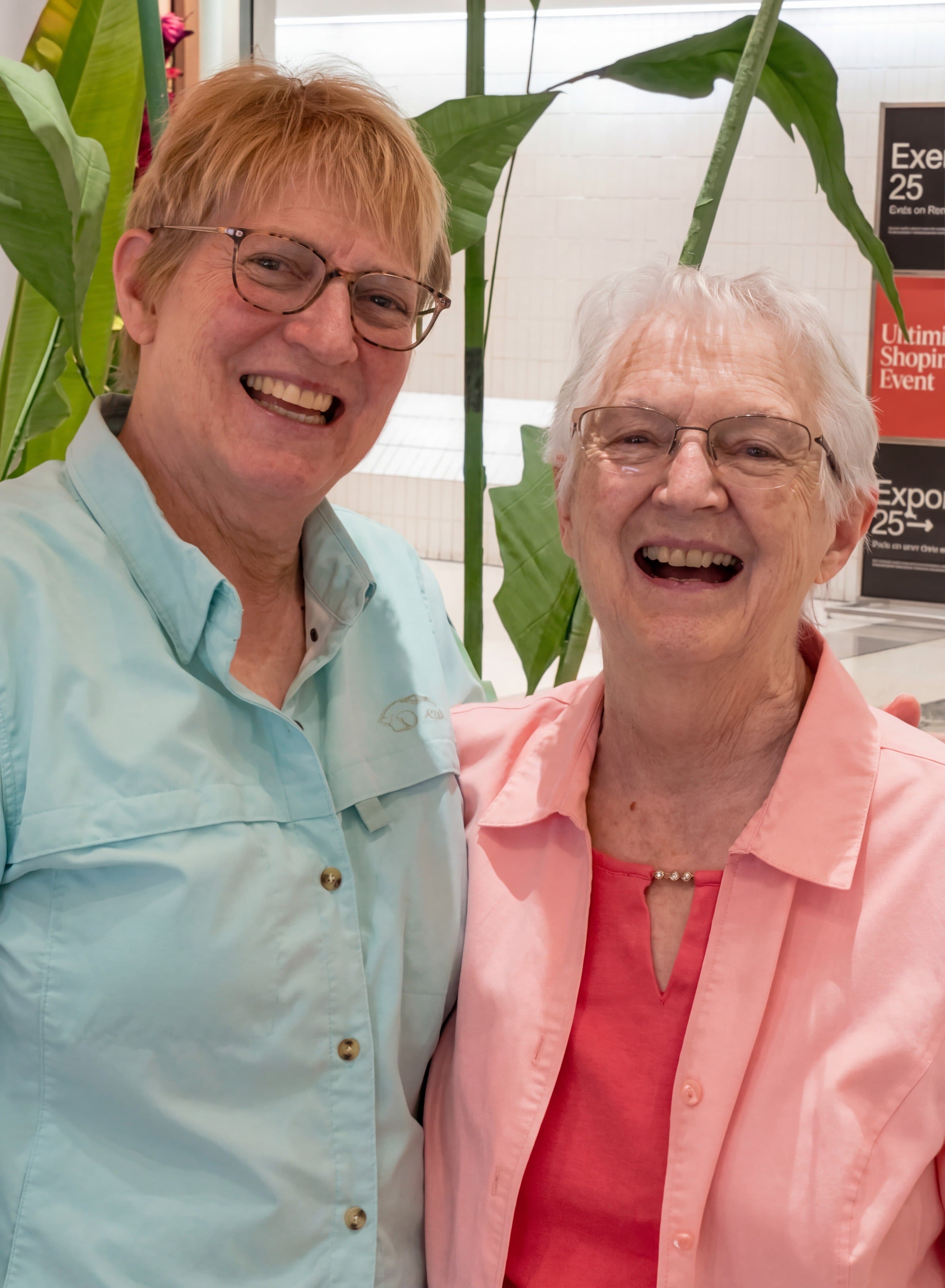 img20251205_17530846