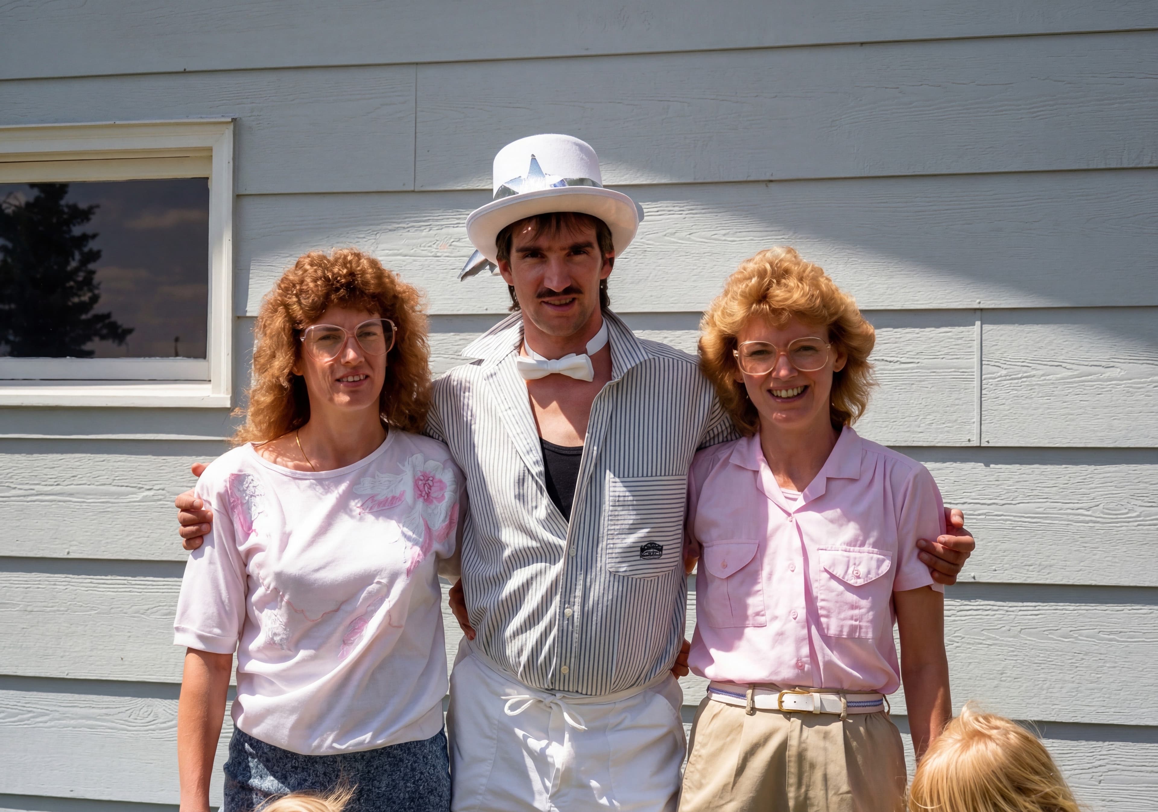 img20251205_17535659