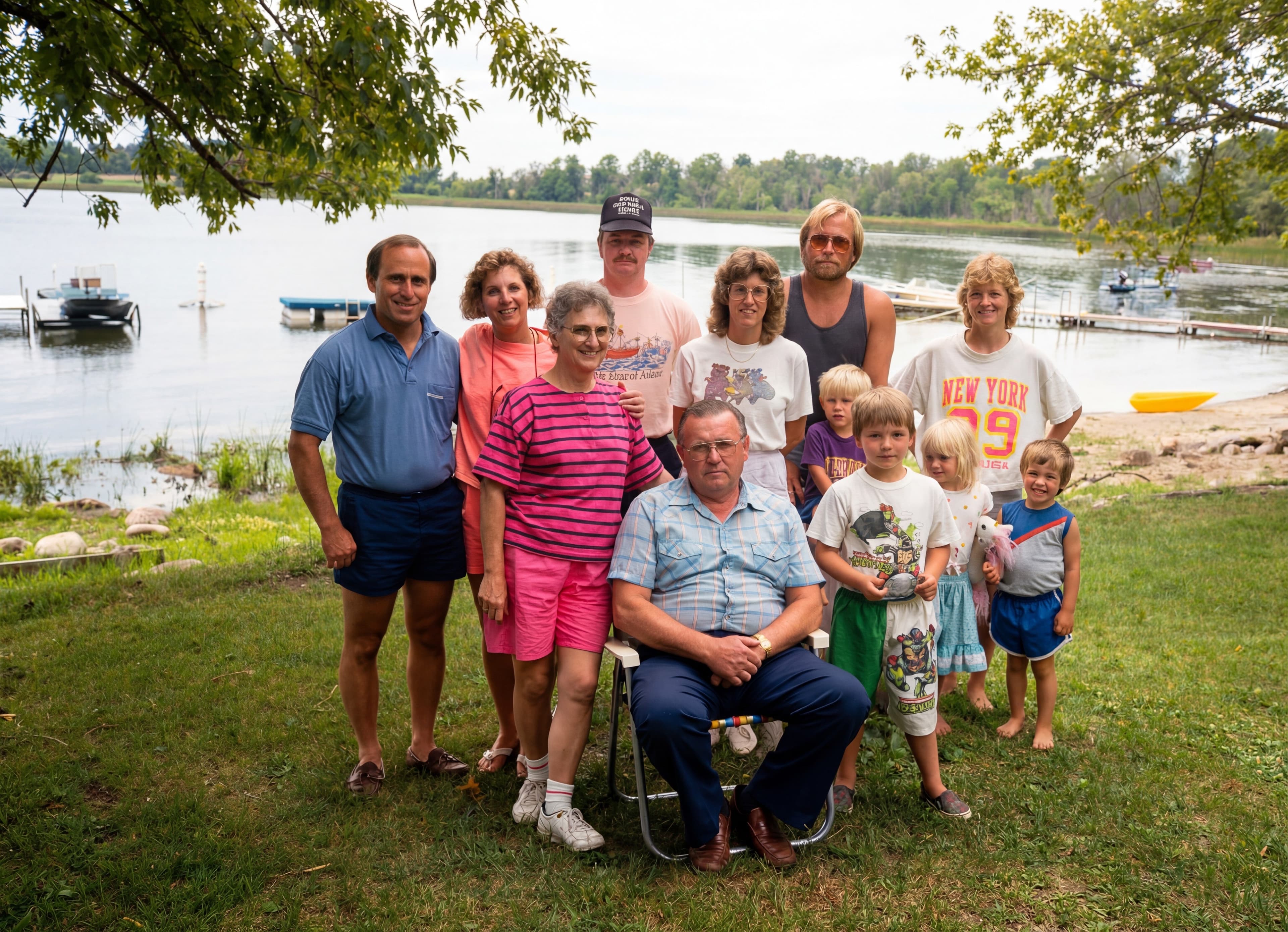 img20251205_17540422