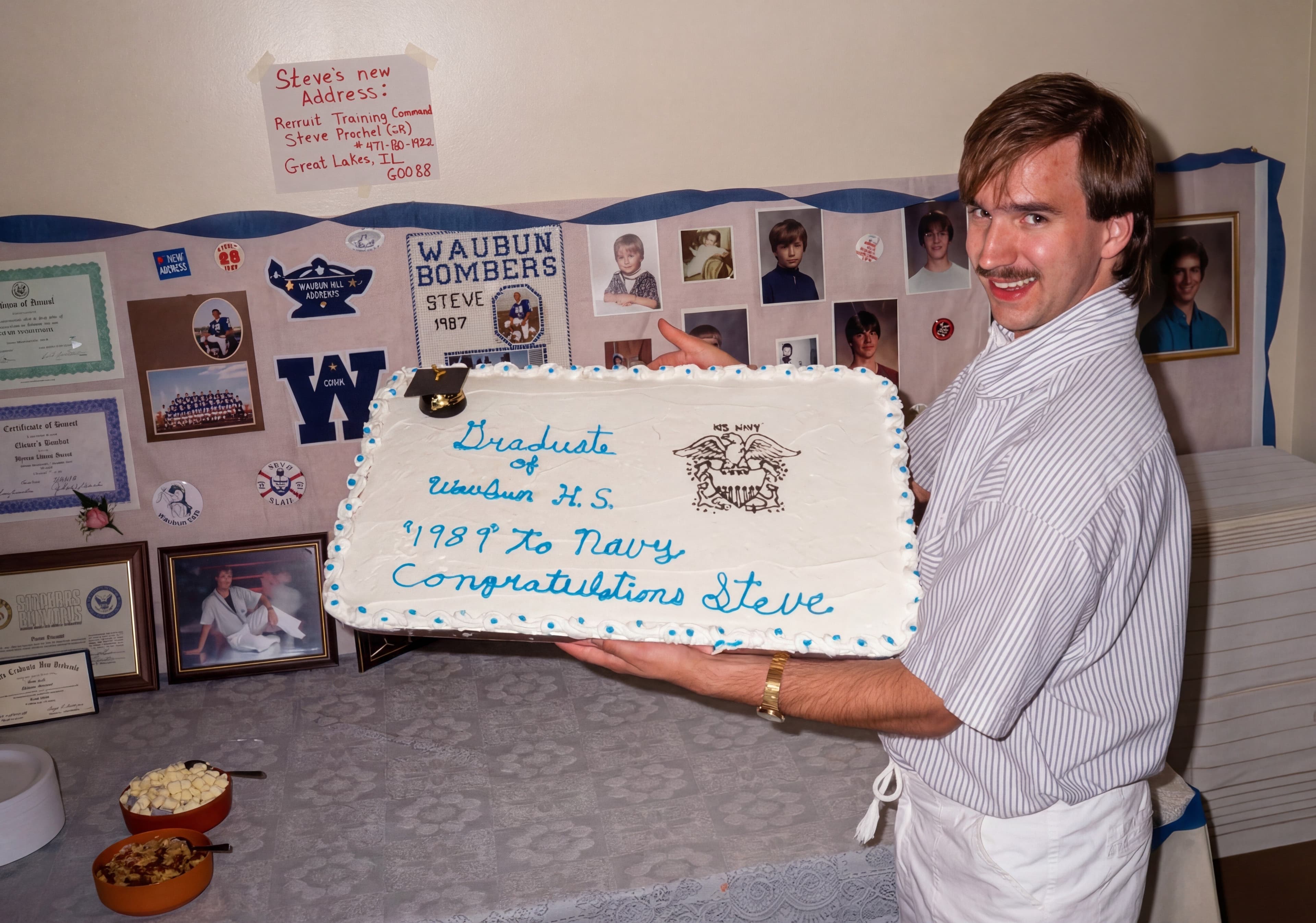 img20251205_17542514