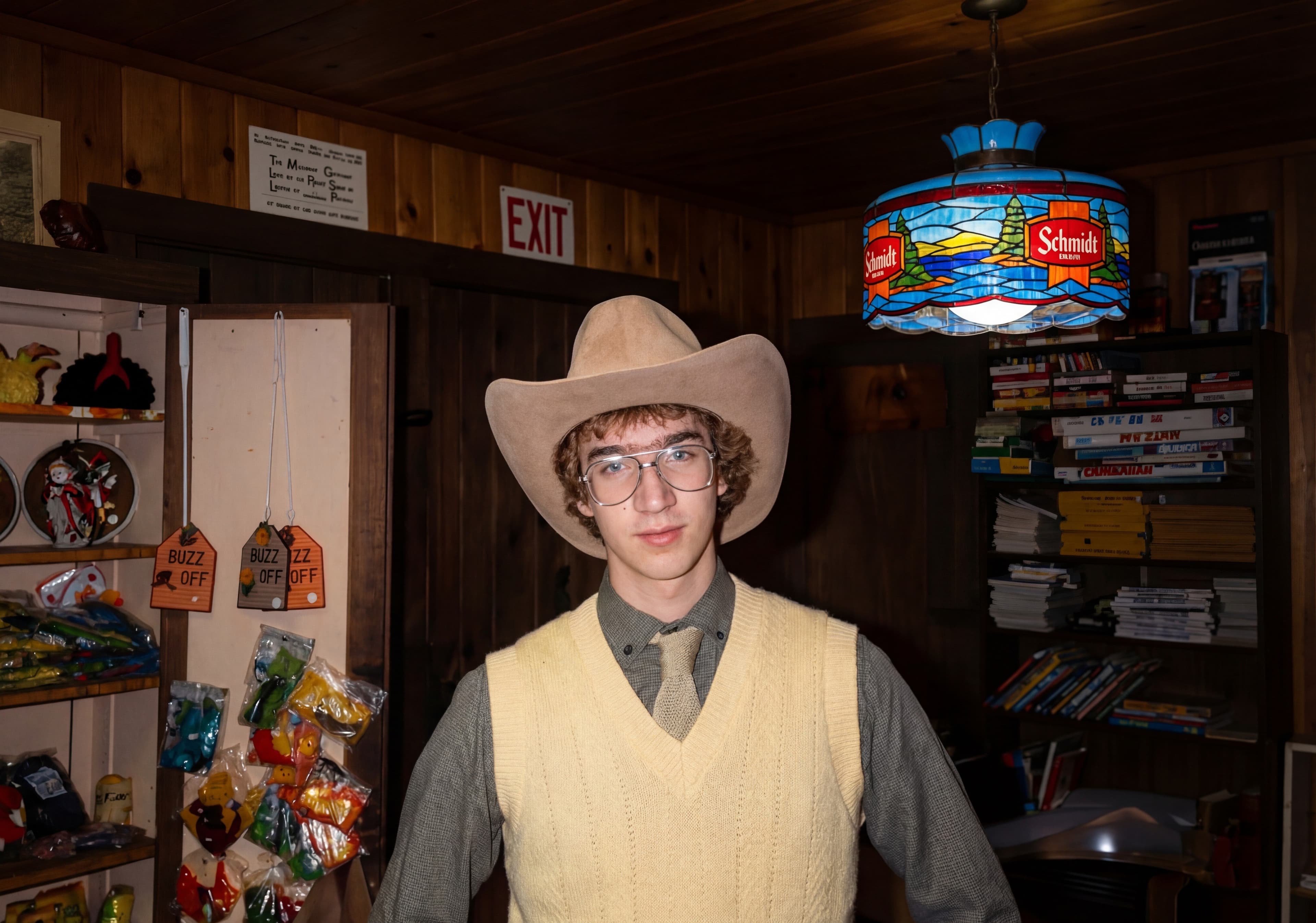 Siblings Jan Lynda Jolene Steven