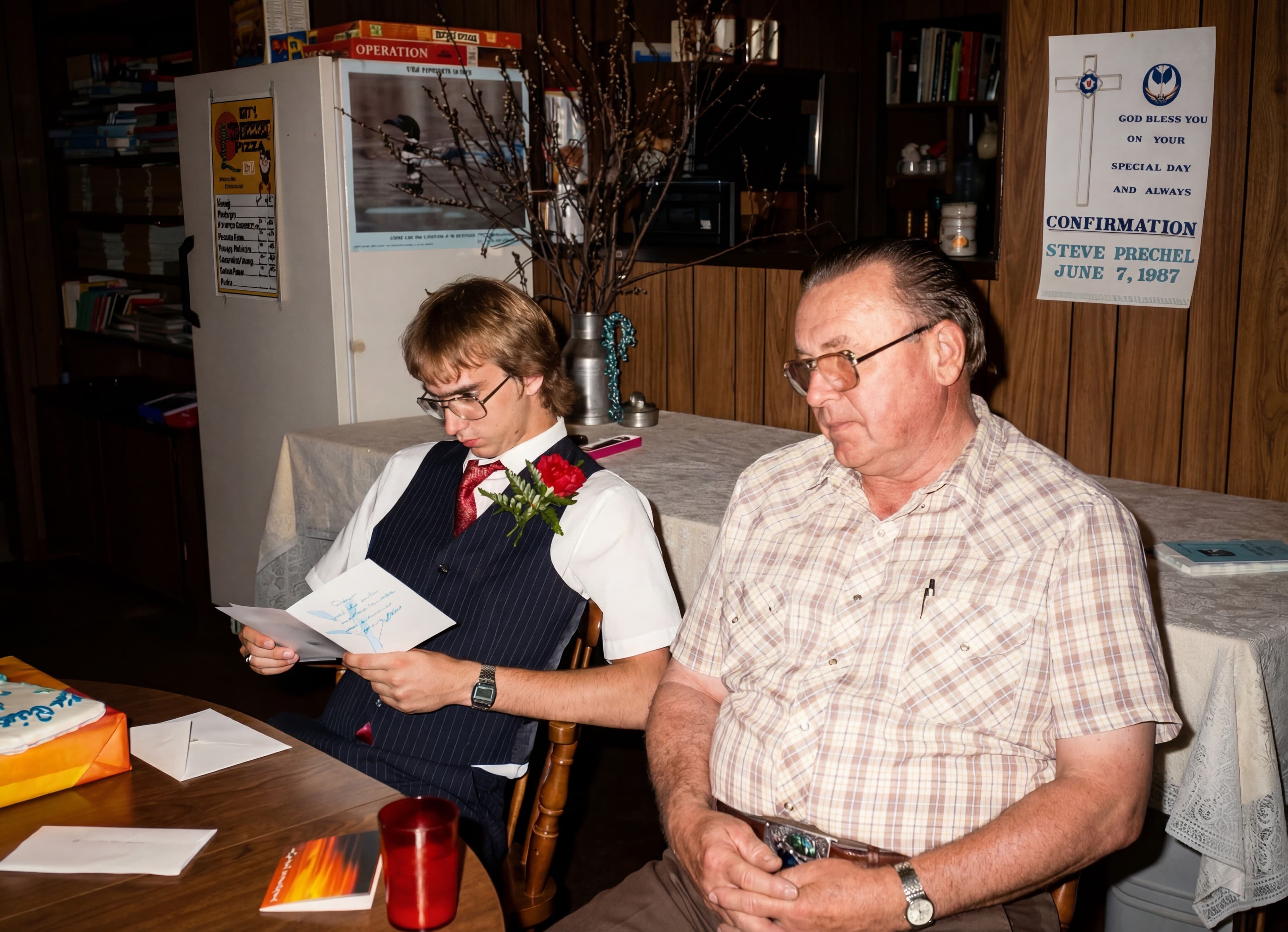 img20251205_01244810