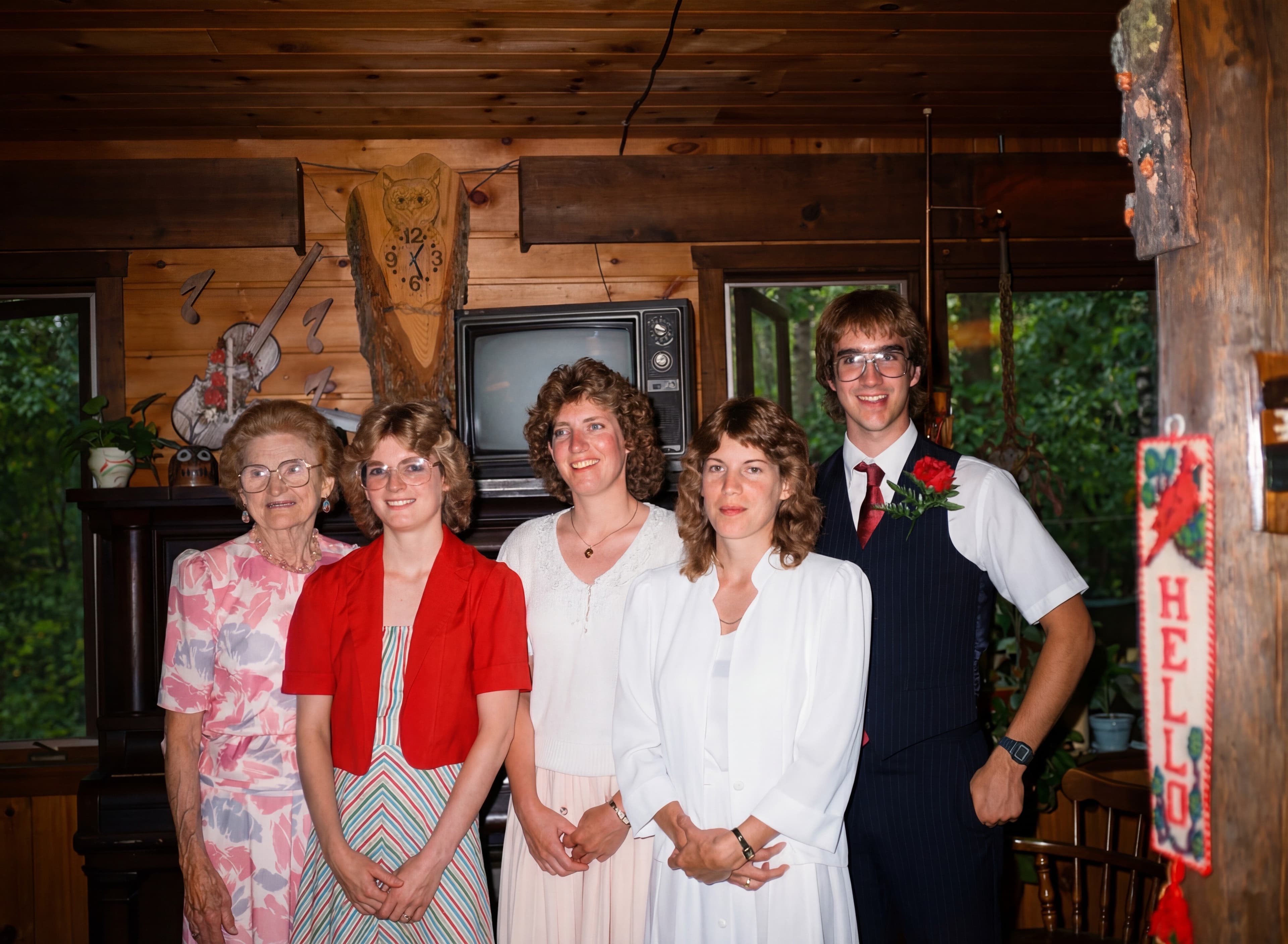 img20251205_01245806