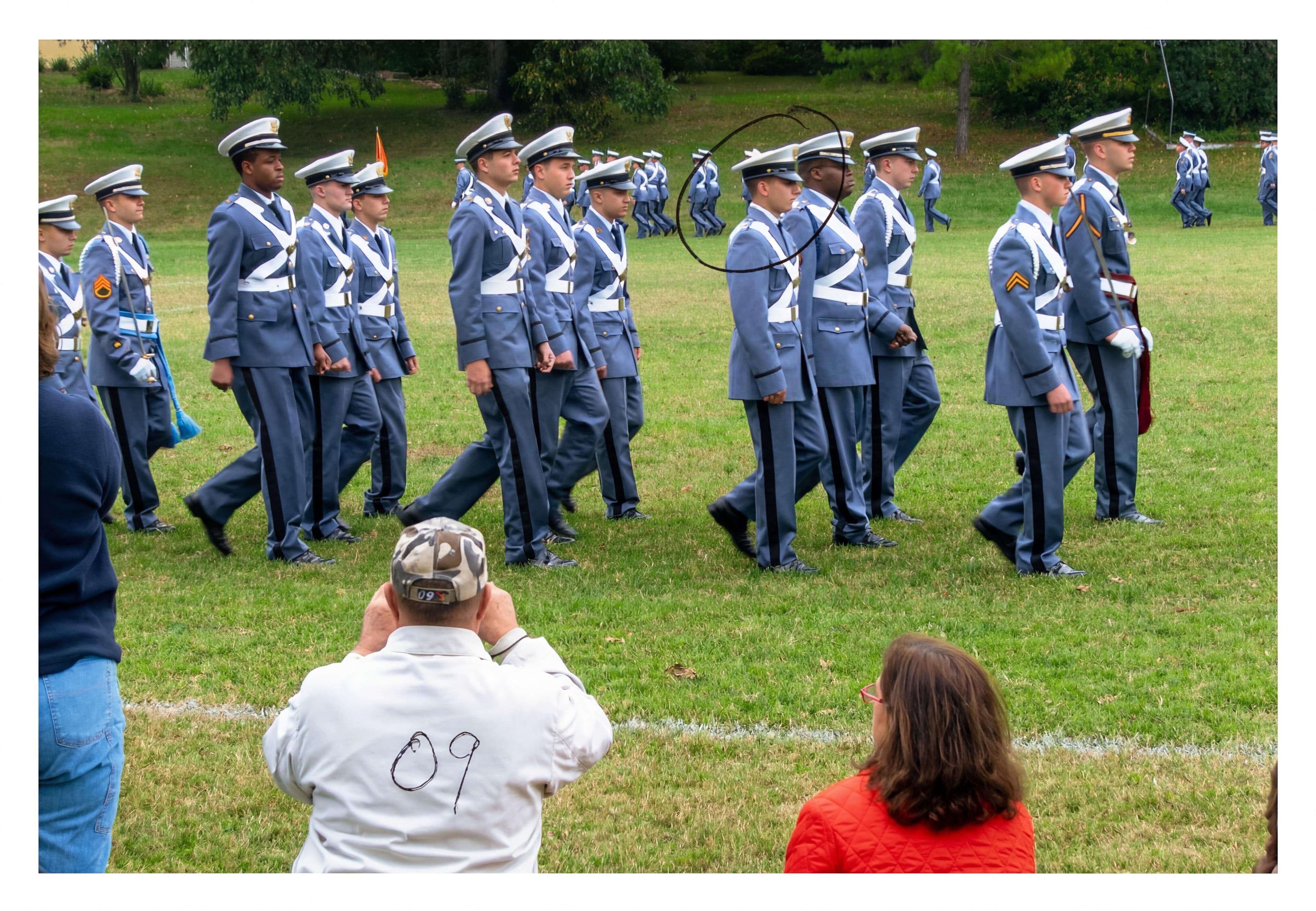 img20251204_23220929