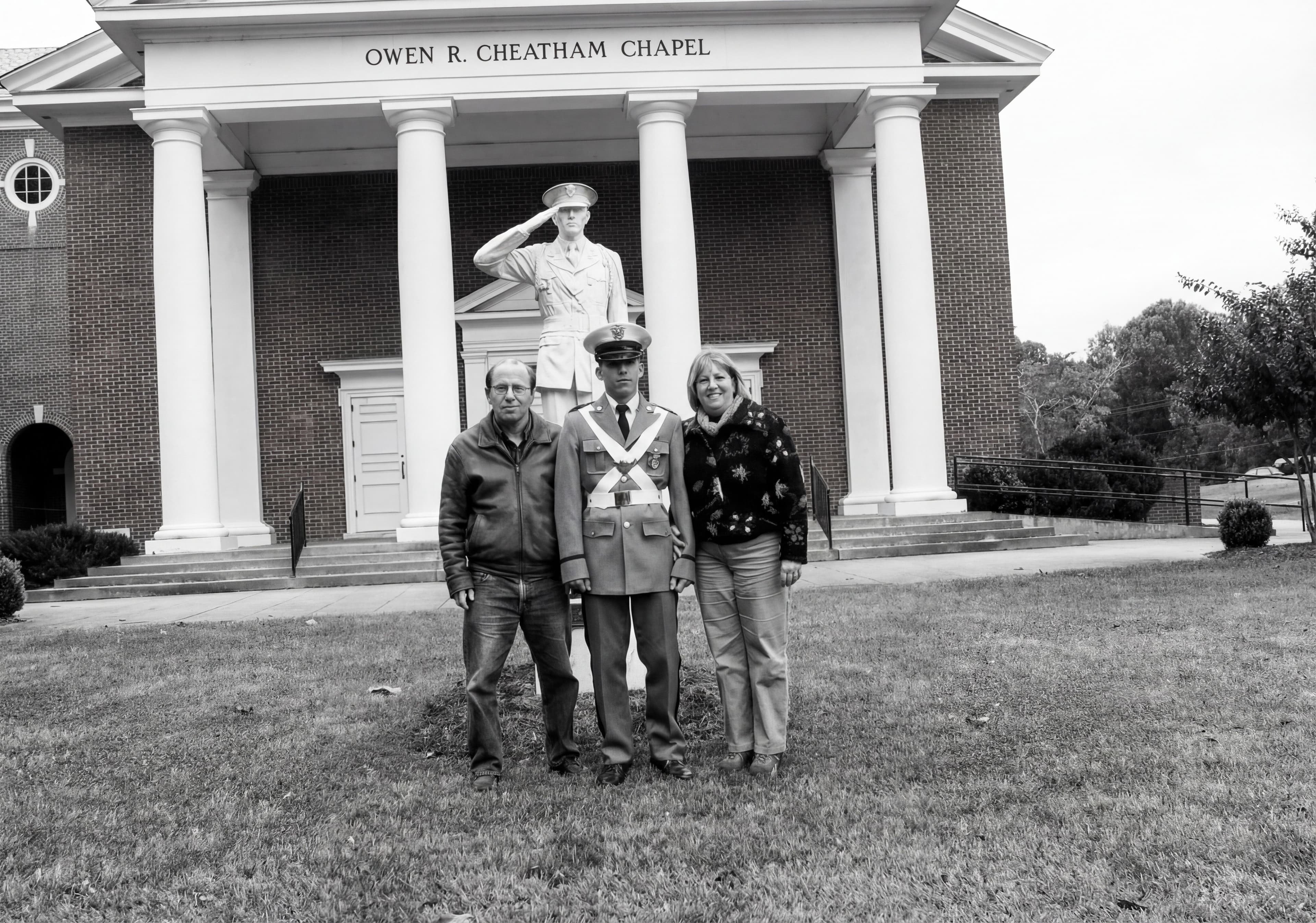 img20251204_23222002