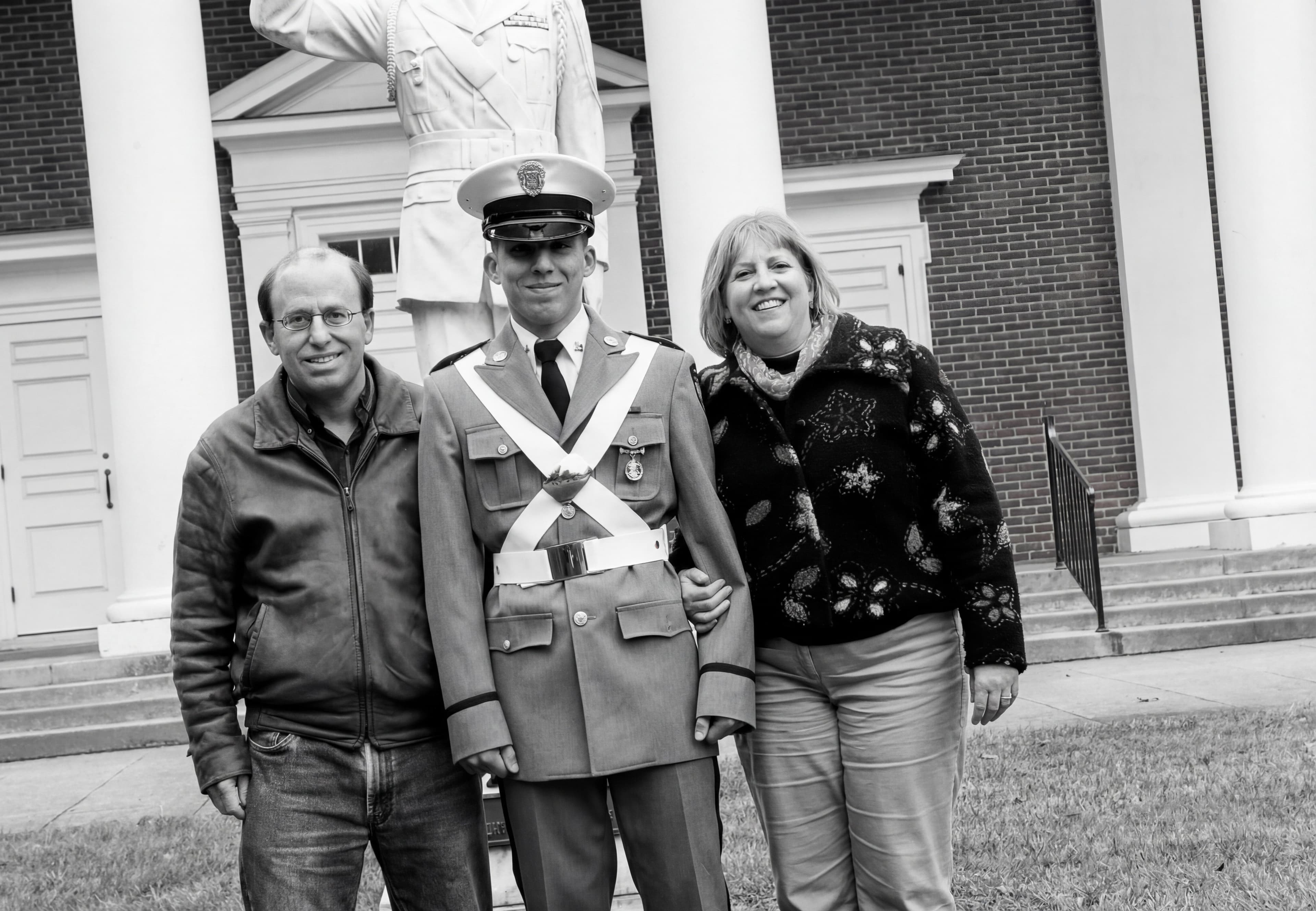 img20251204_23234725