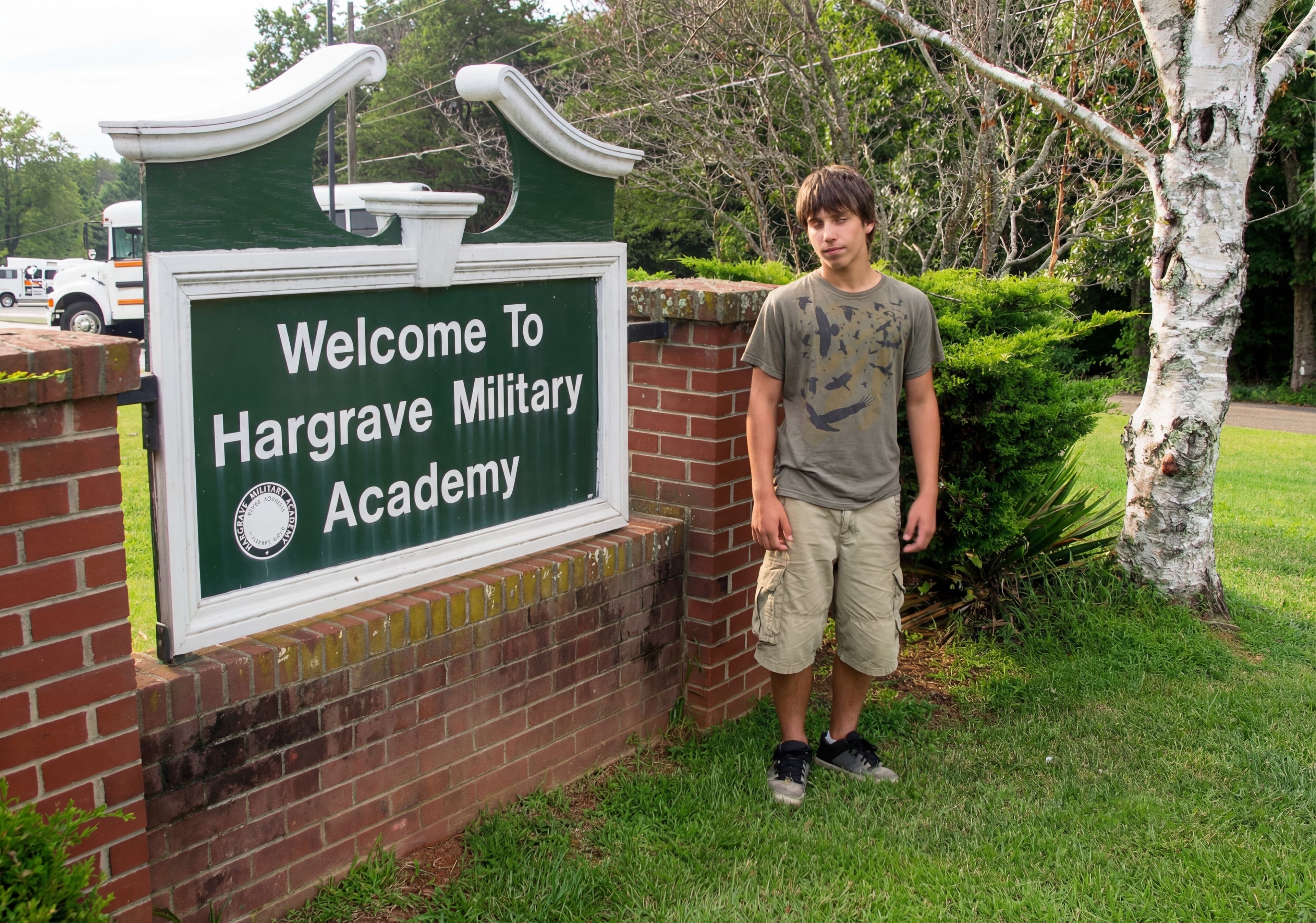 img20251204_23235532