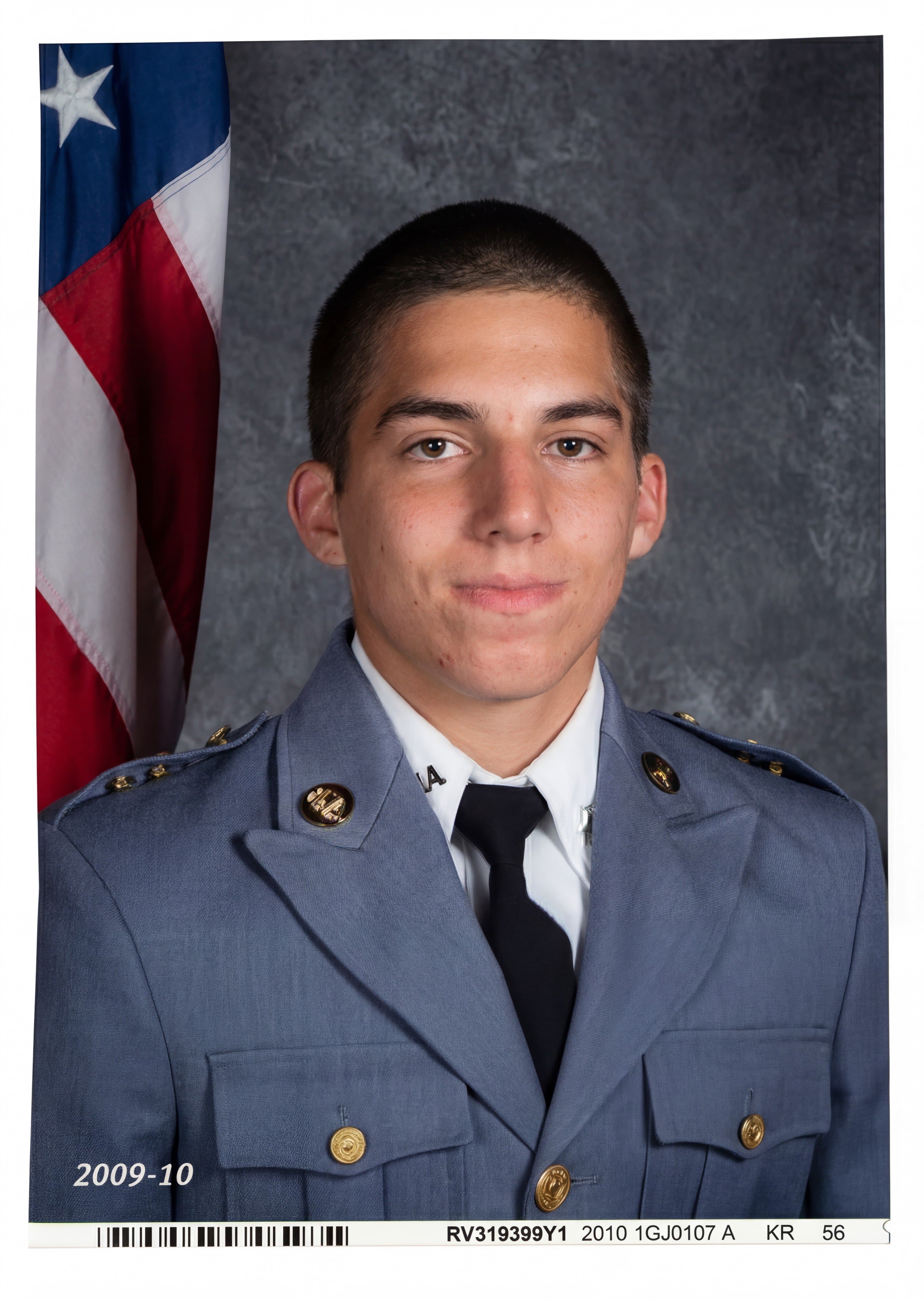 img20251204_23240588