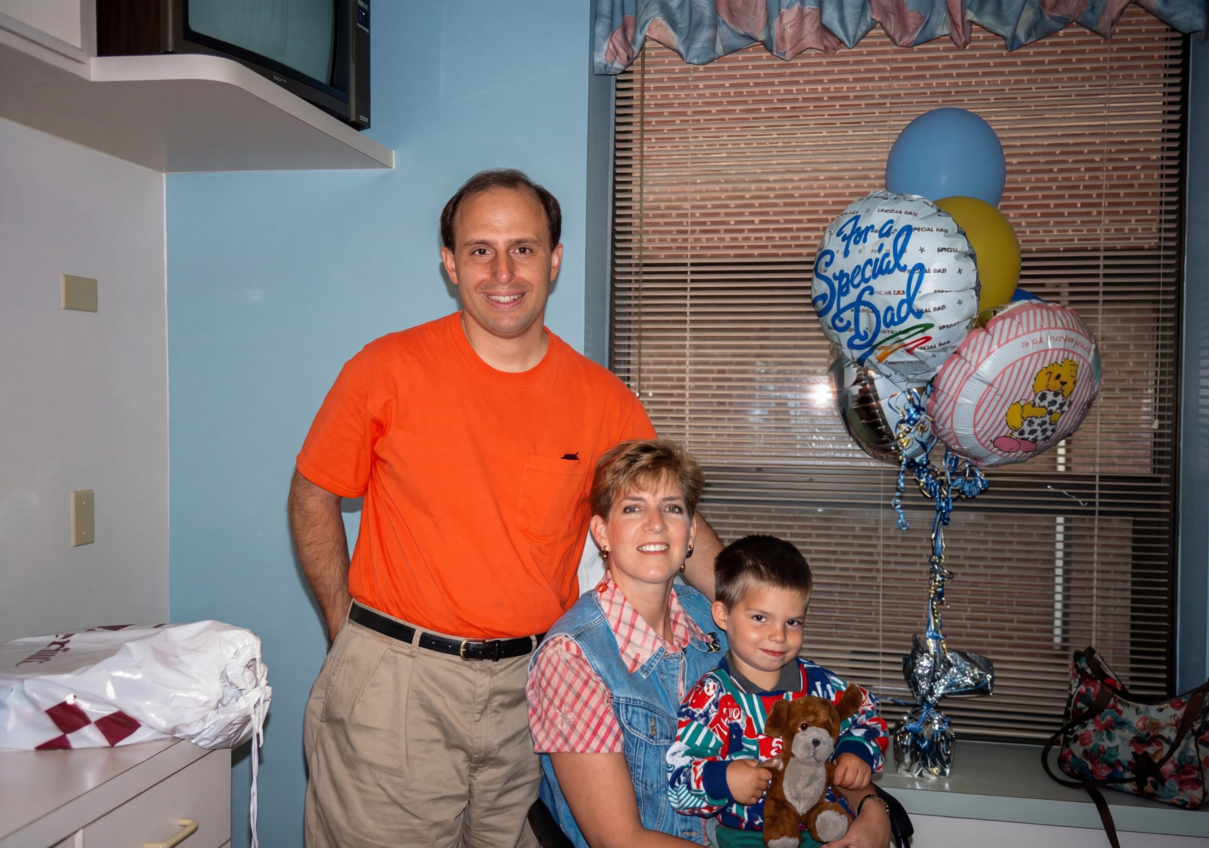 img20251204_23544005