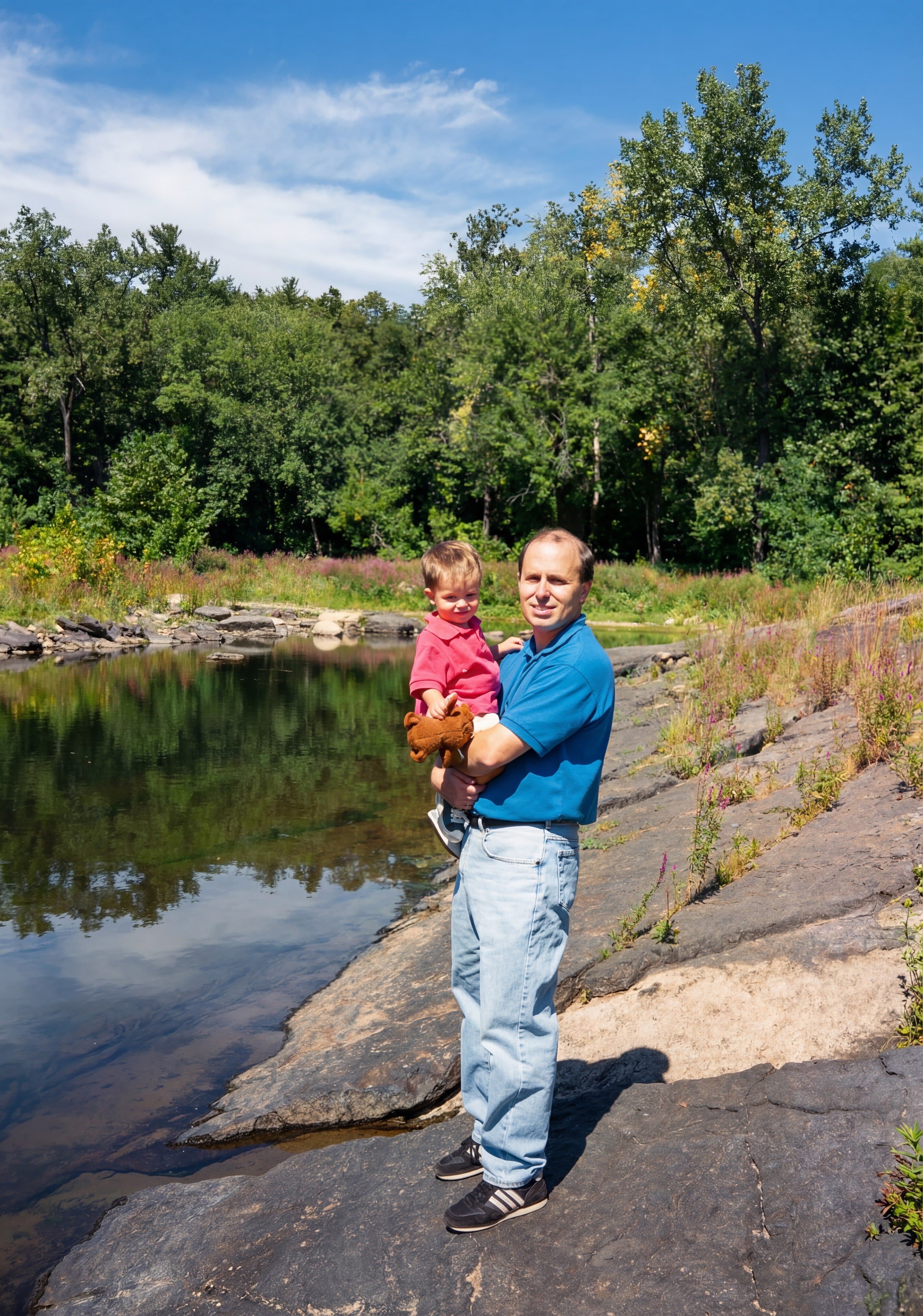 img20251204_23545066