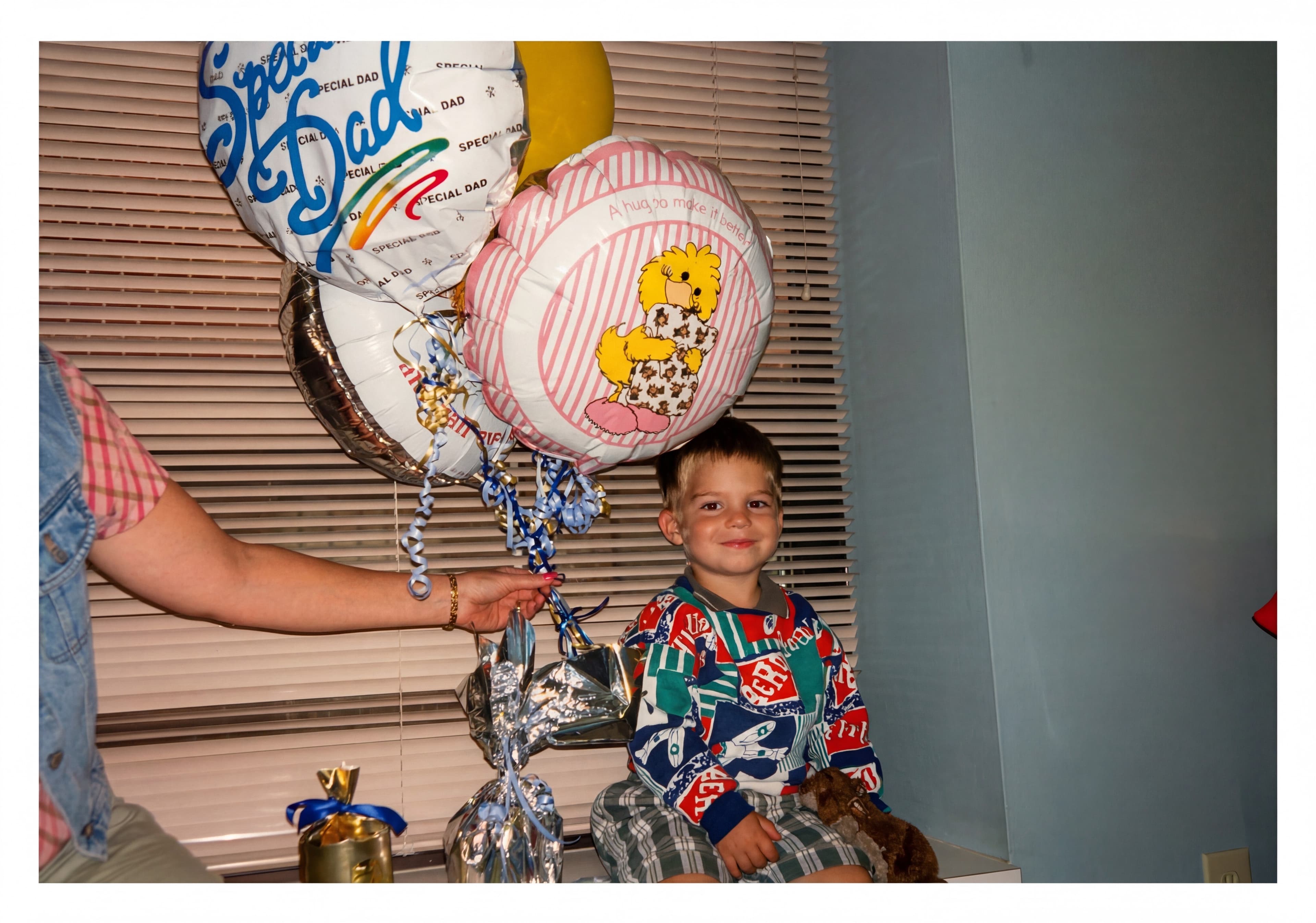 img20251204_23552454