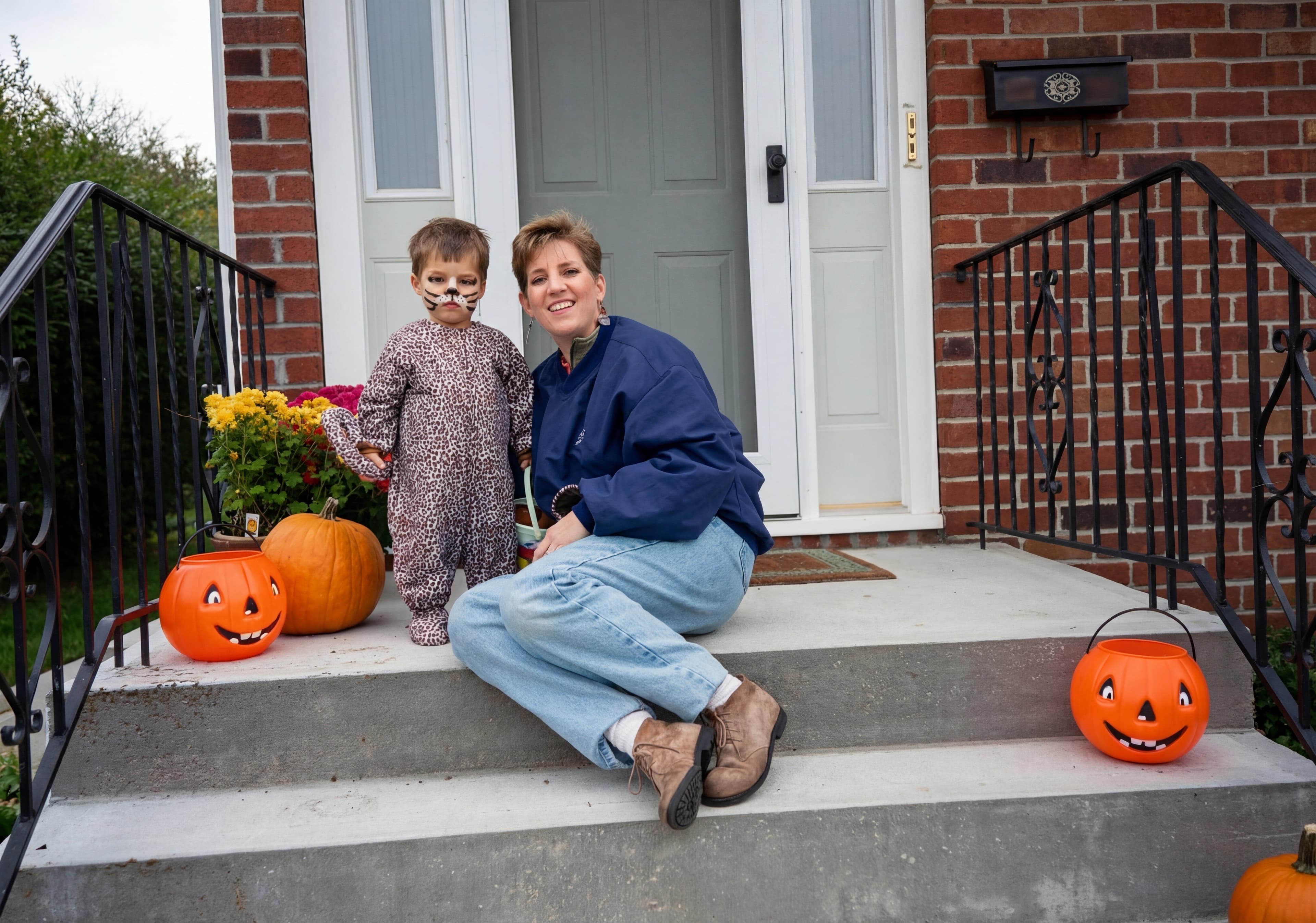 img20251204_23553242