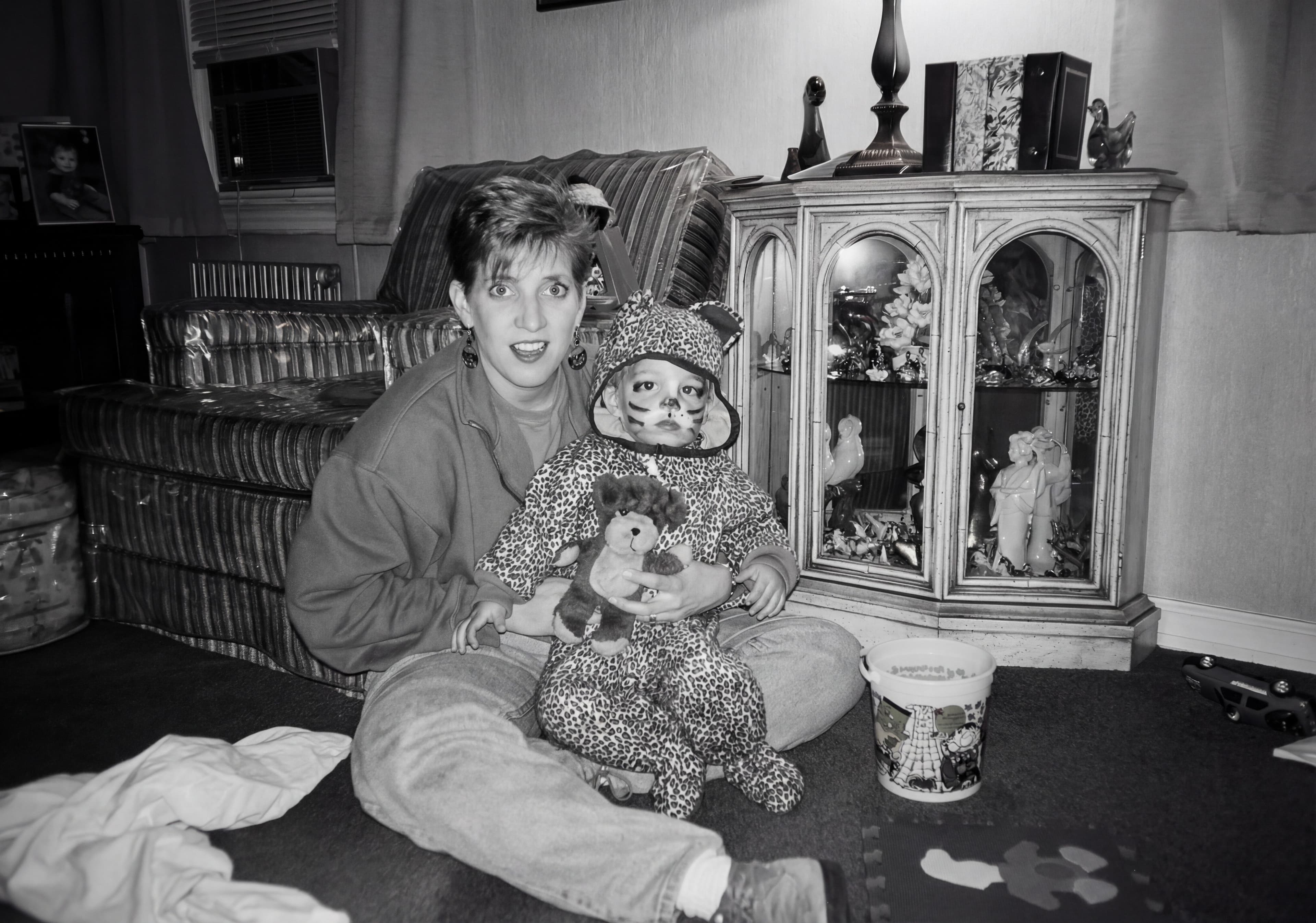 img20251204_23554285