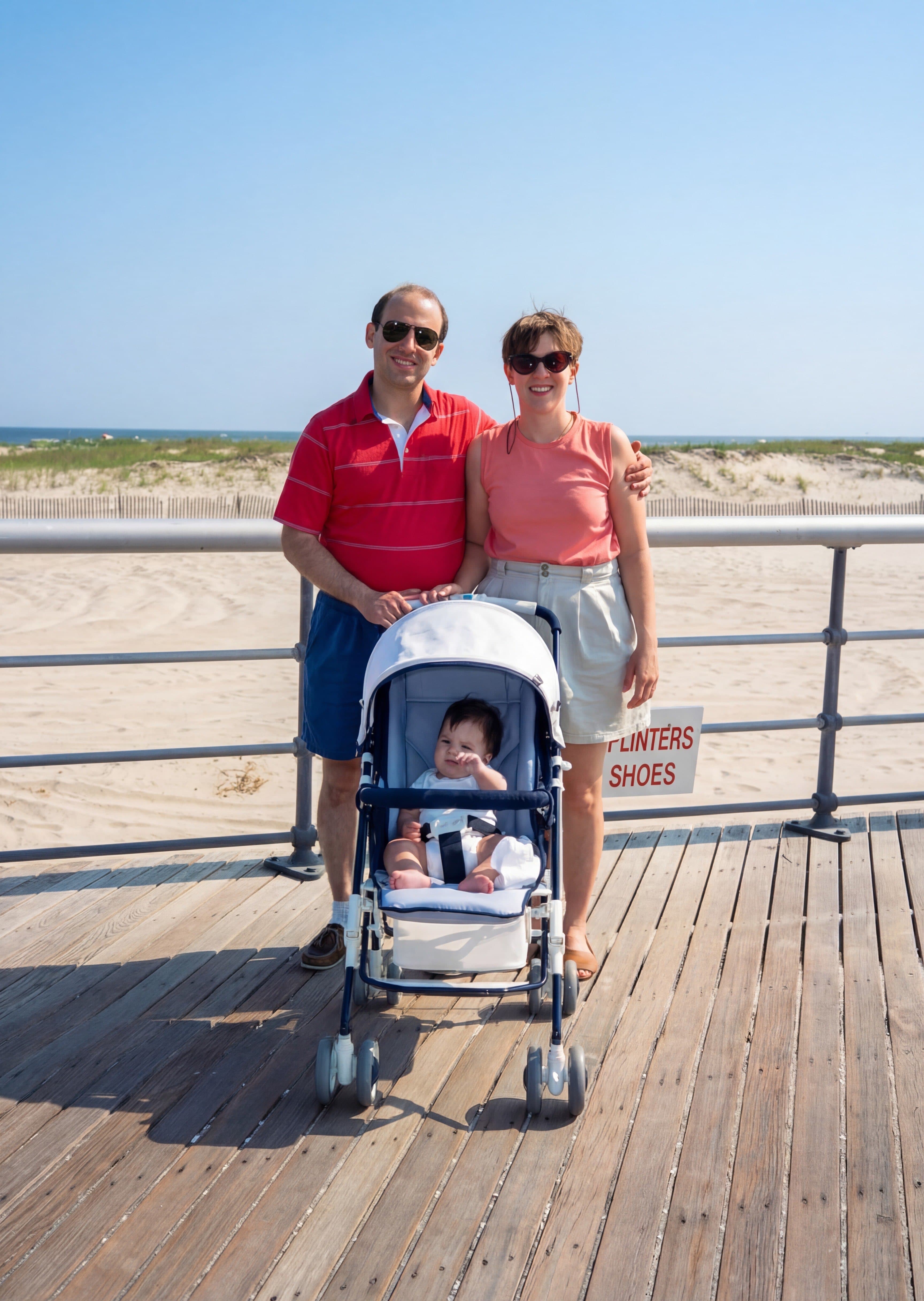 TJ - Pics for pre-wedding slides