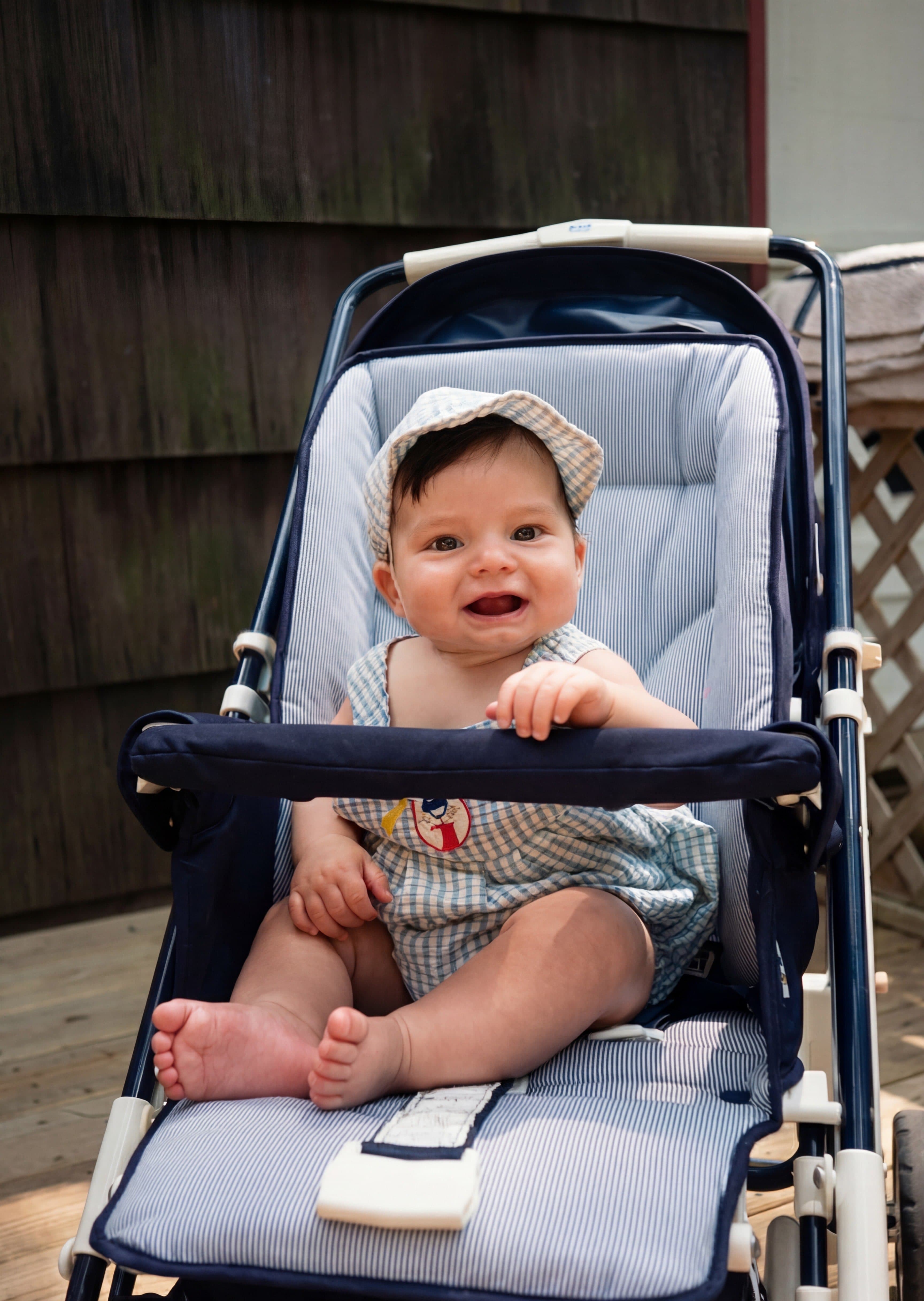 img20251204_23260931