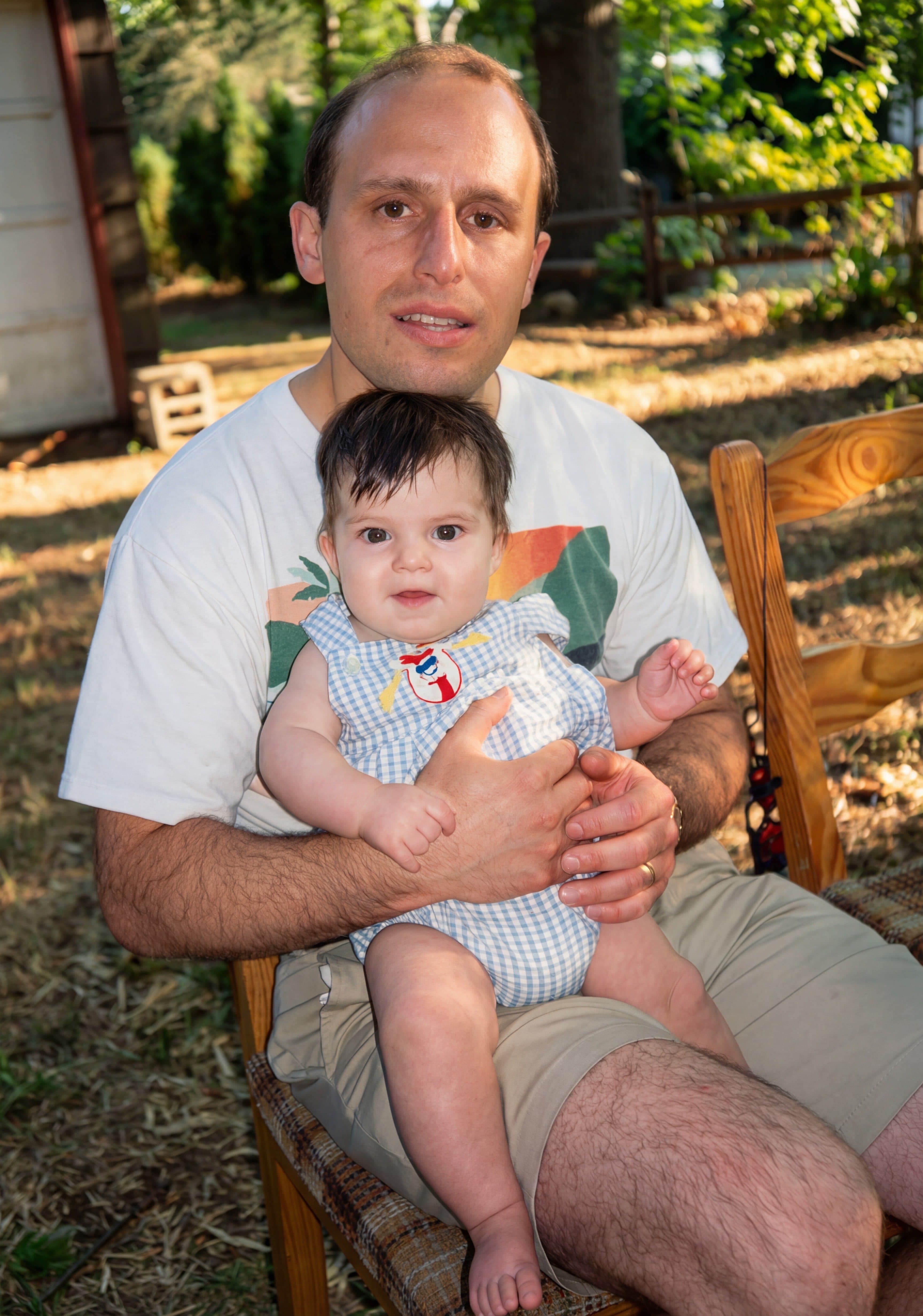 img20251204_23261900