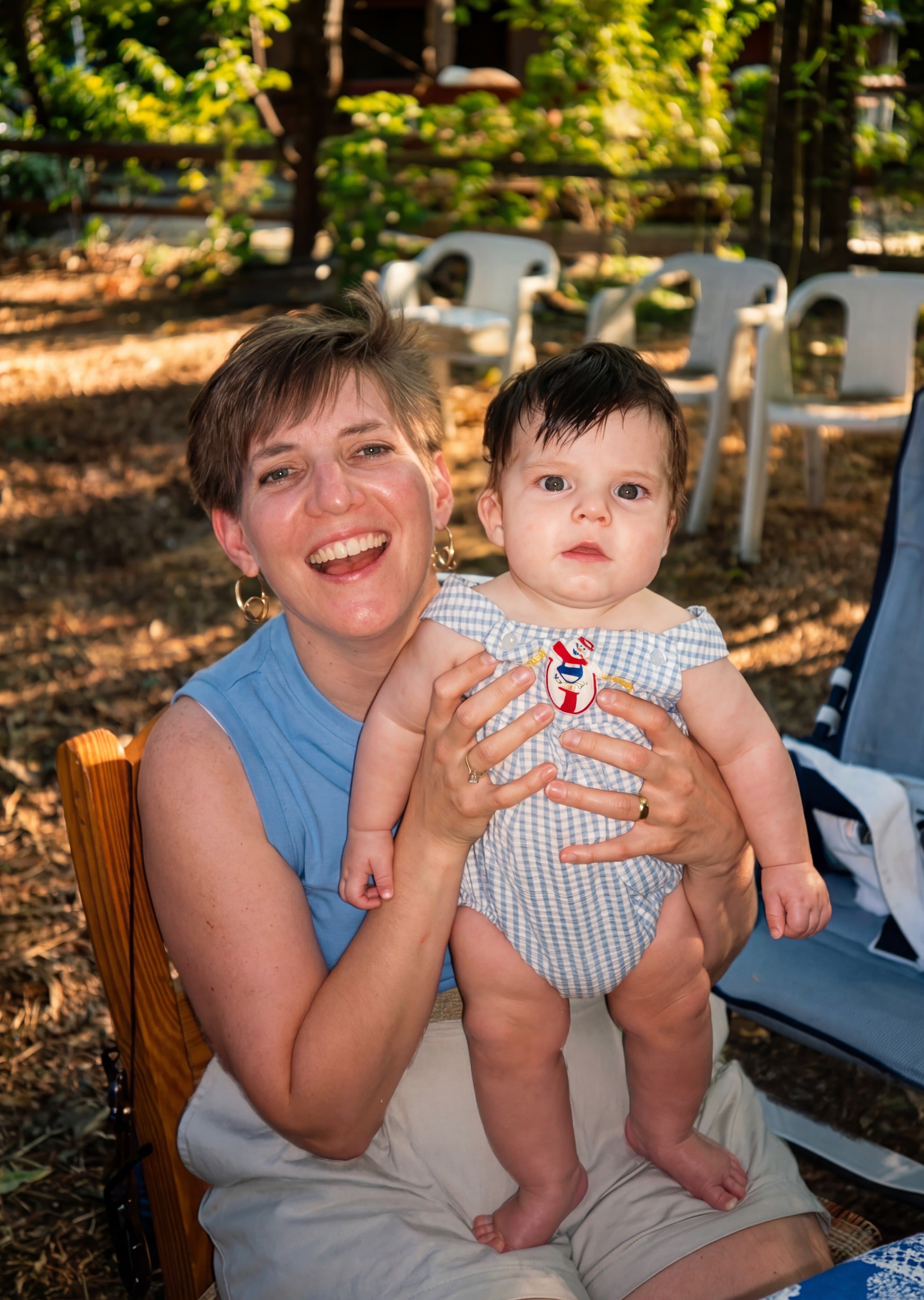 img20251204_23263047