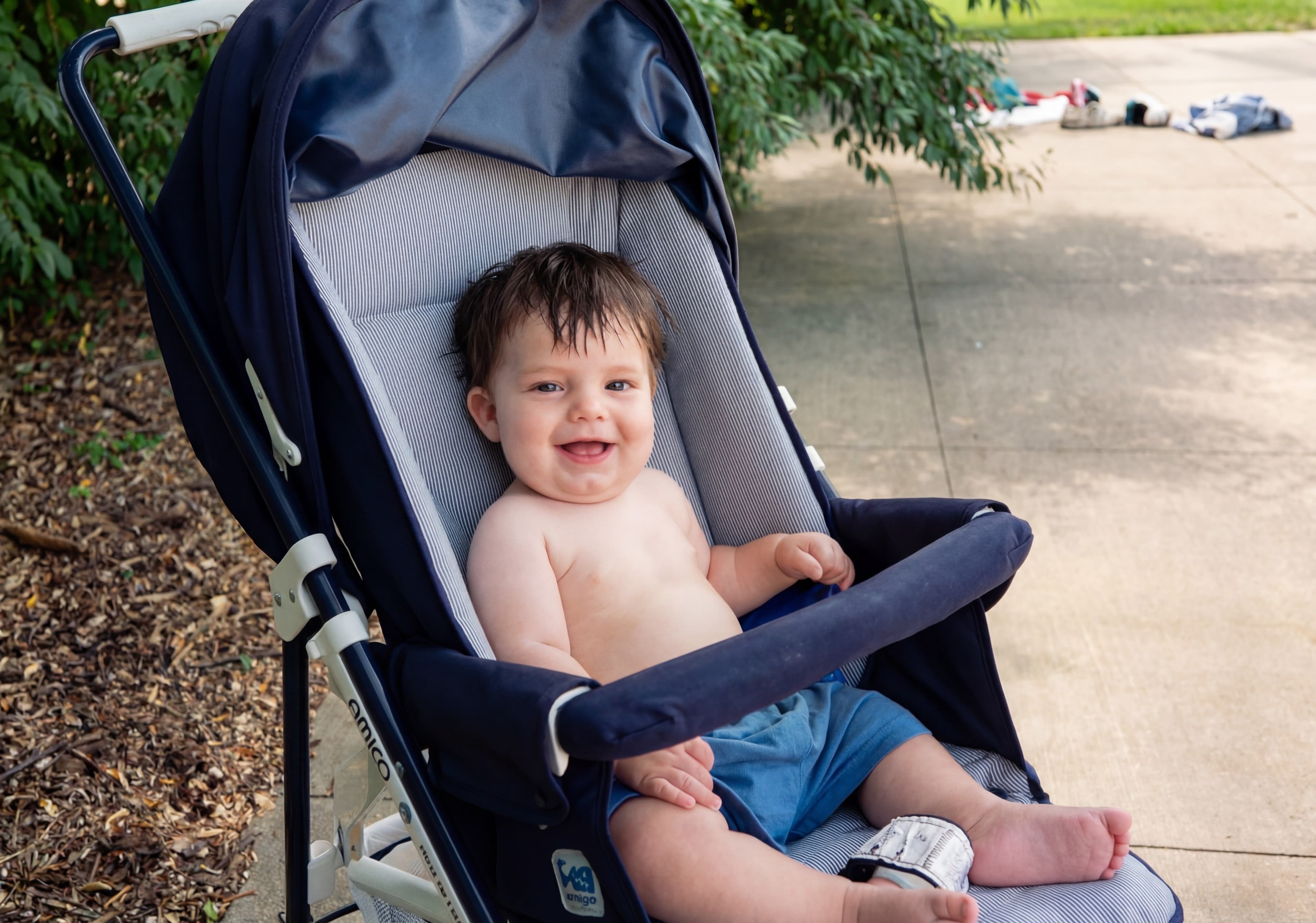 img20251204_23270505