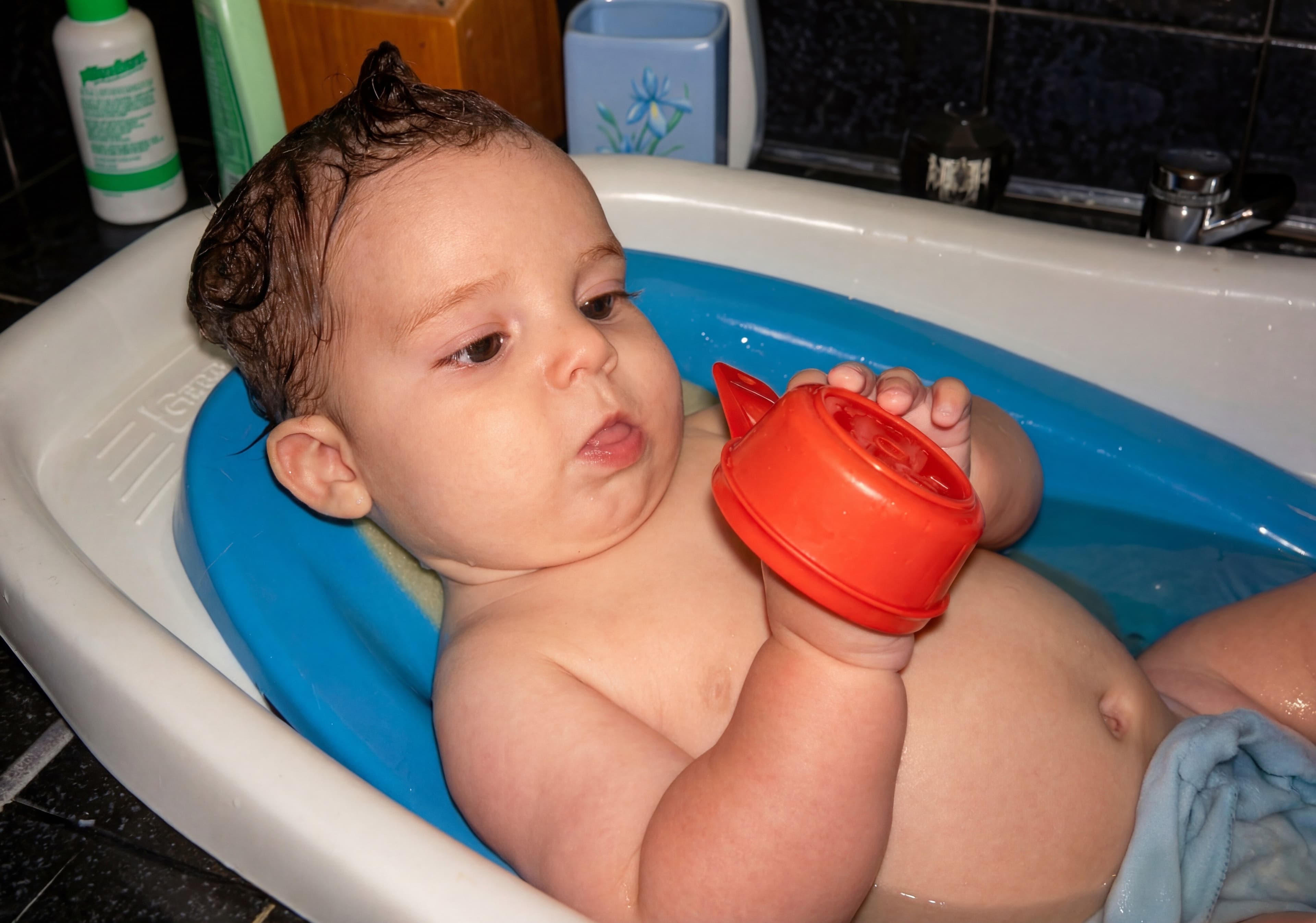 img20251204_23271293