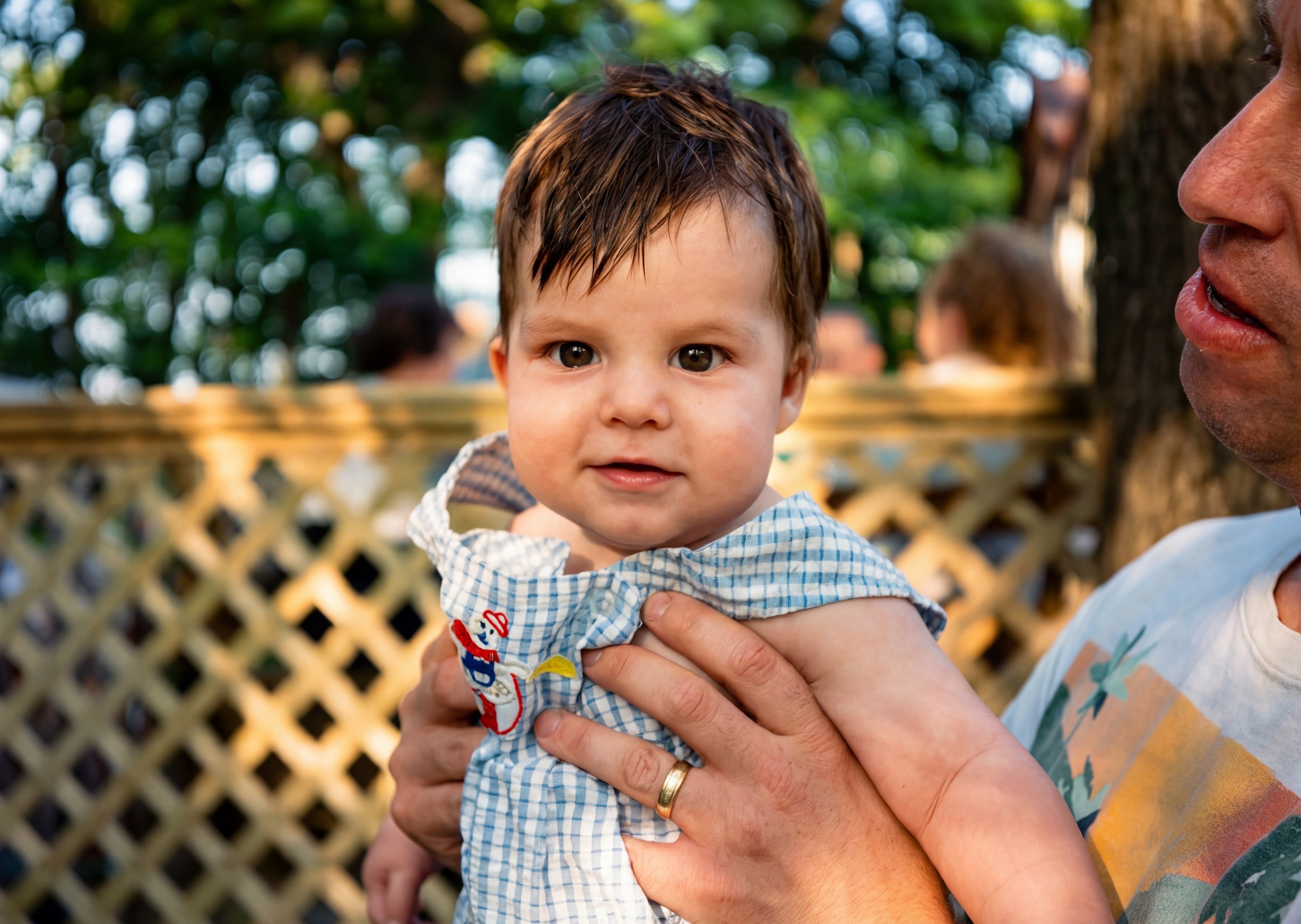 img20251204_23272244