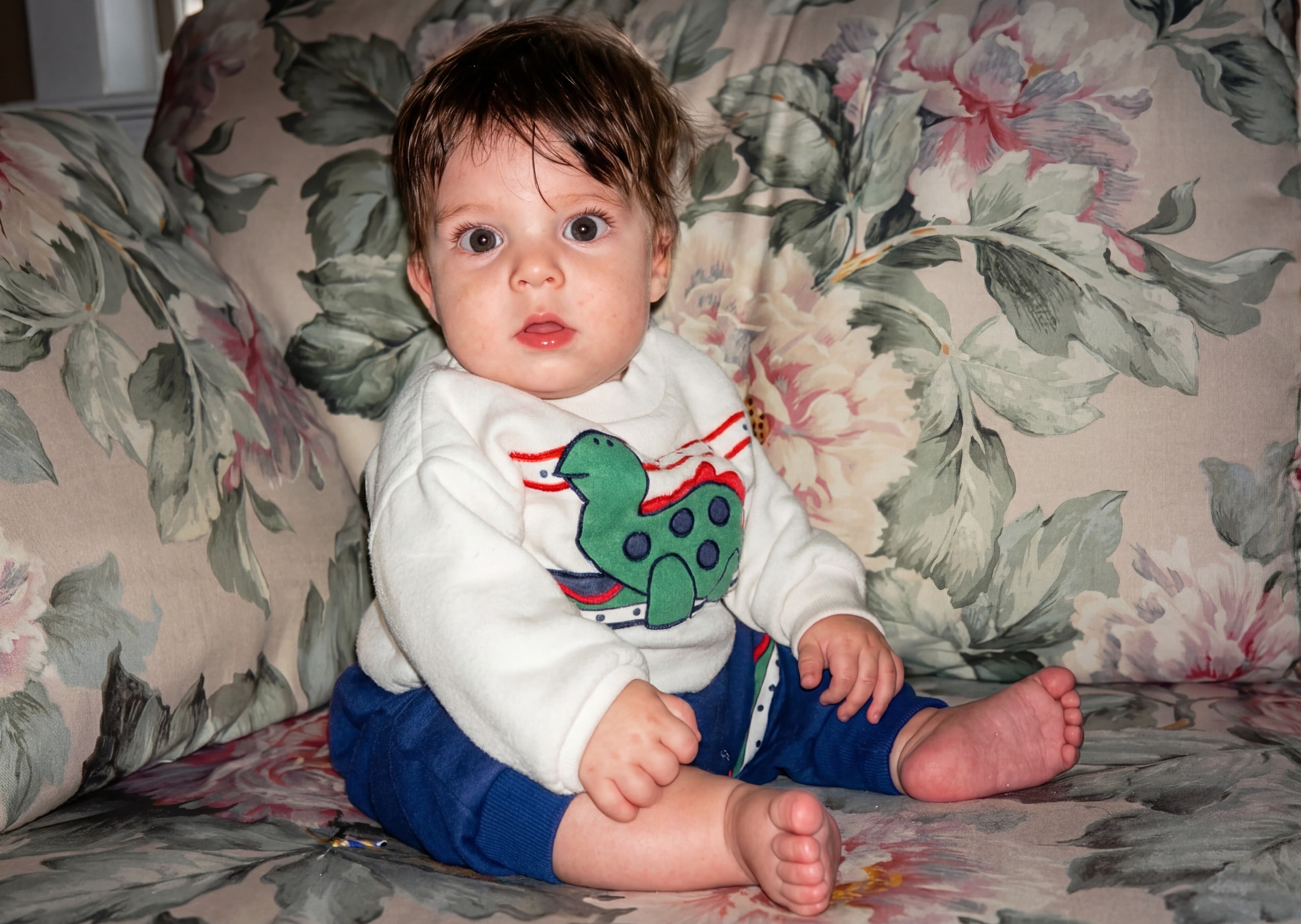 img20251204_23273397