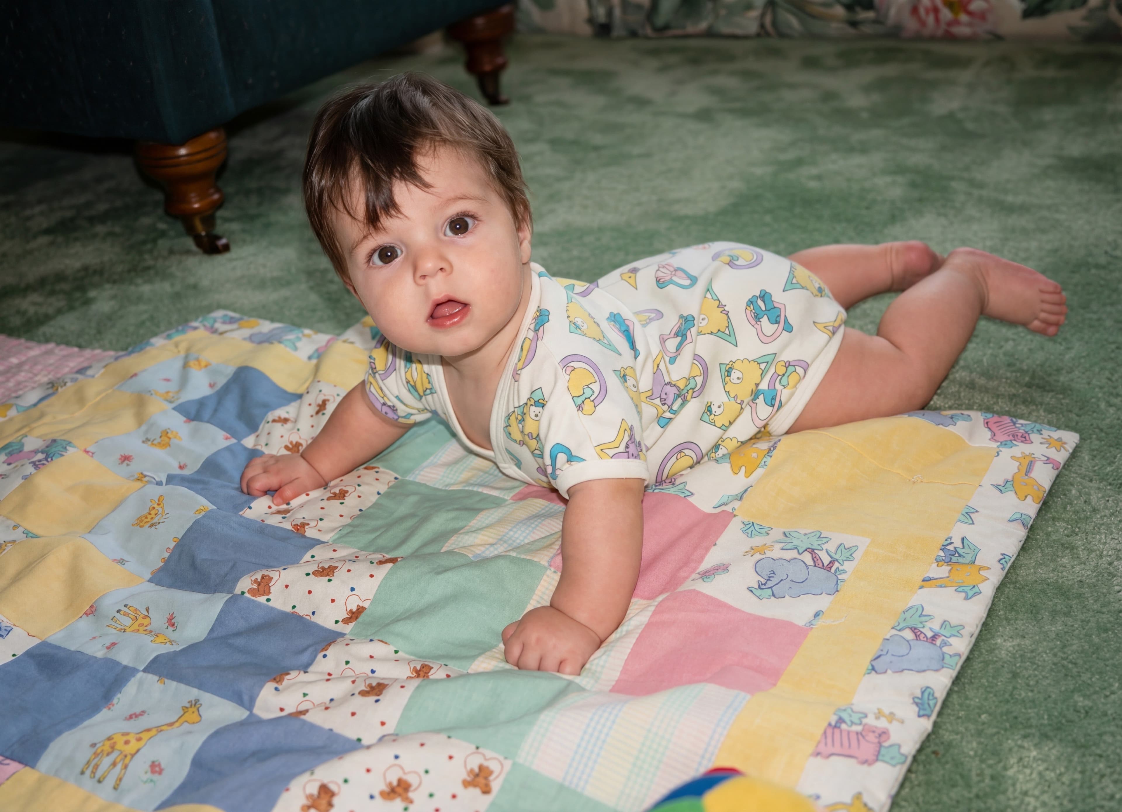 img20251204_23281285