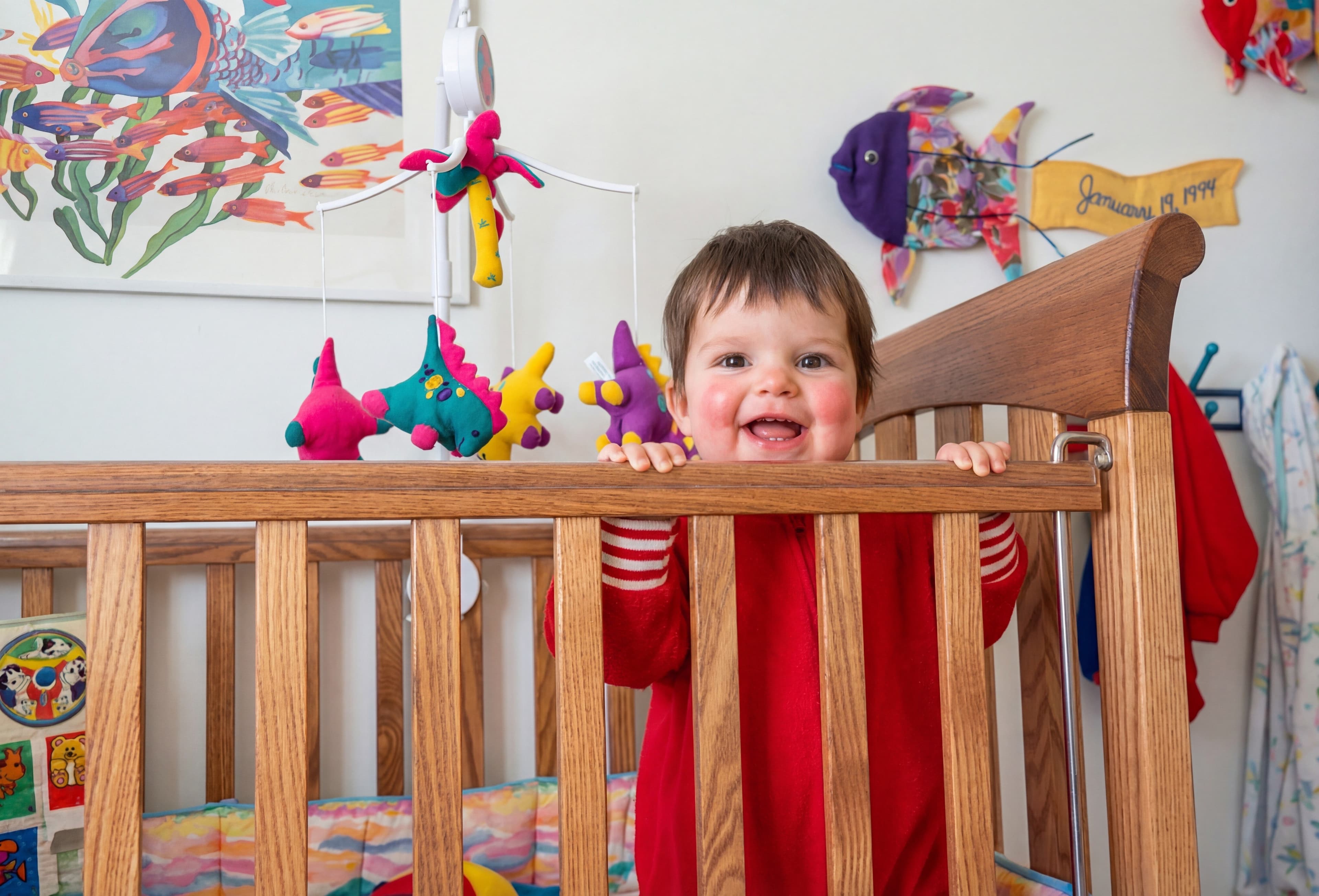 img20251204_23282021