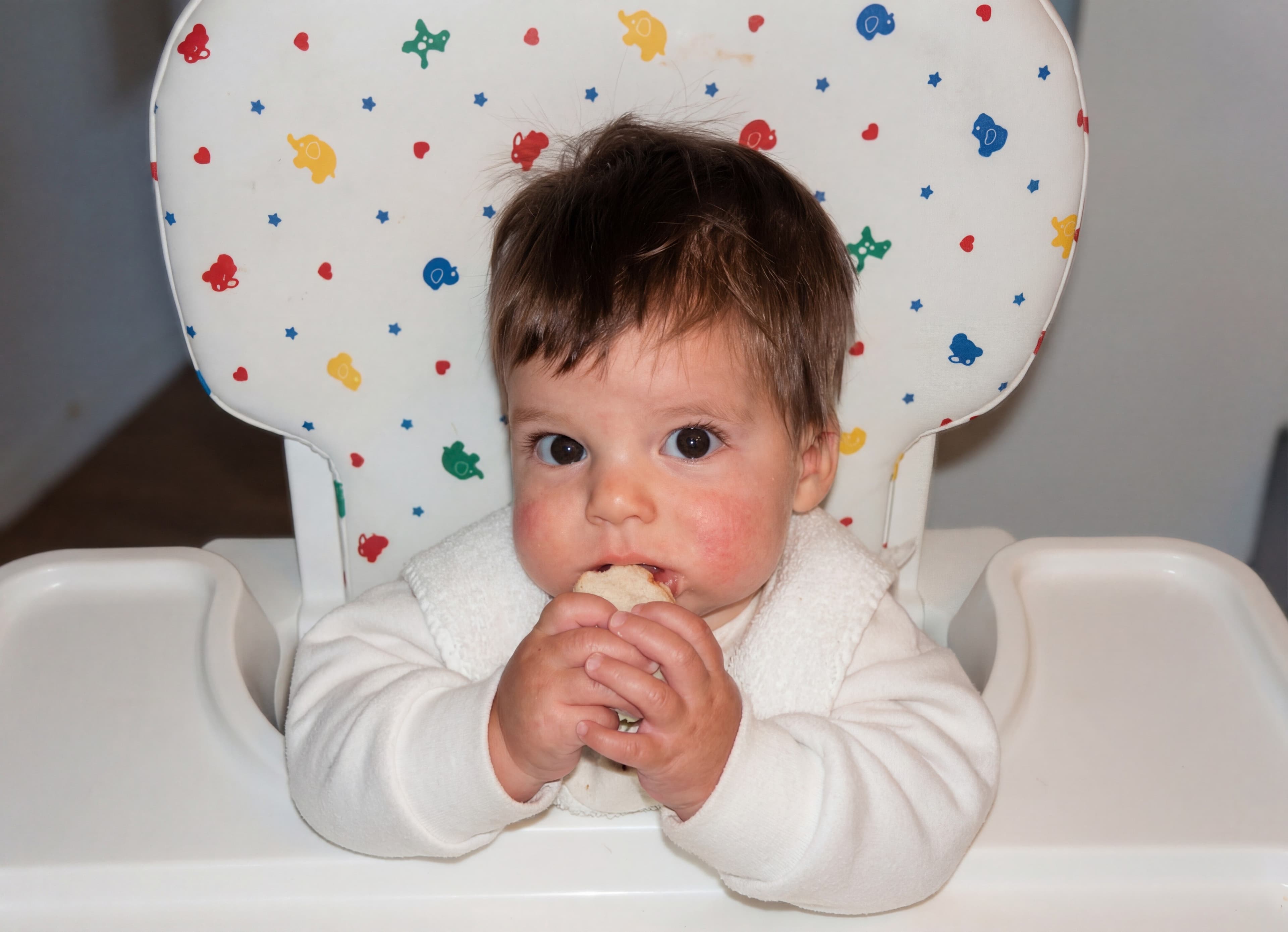 img20251204_23282936