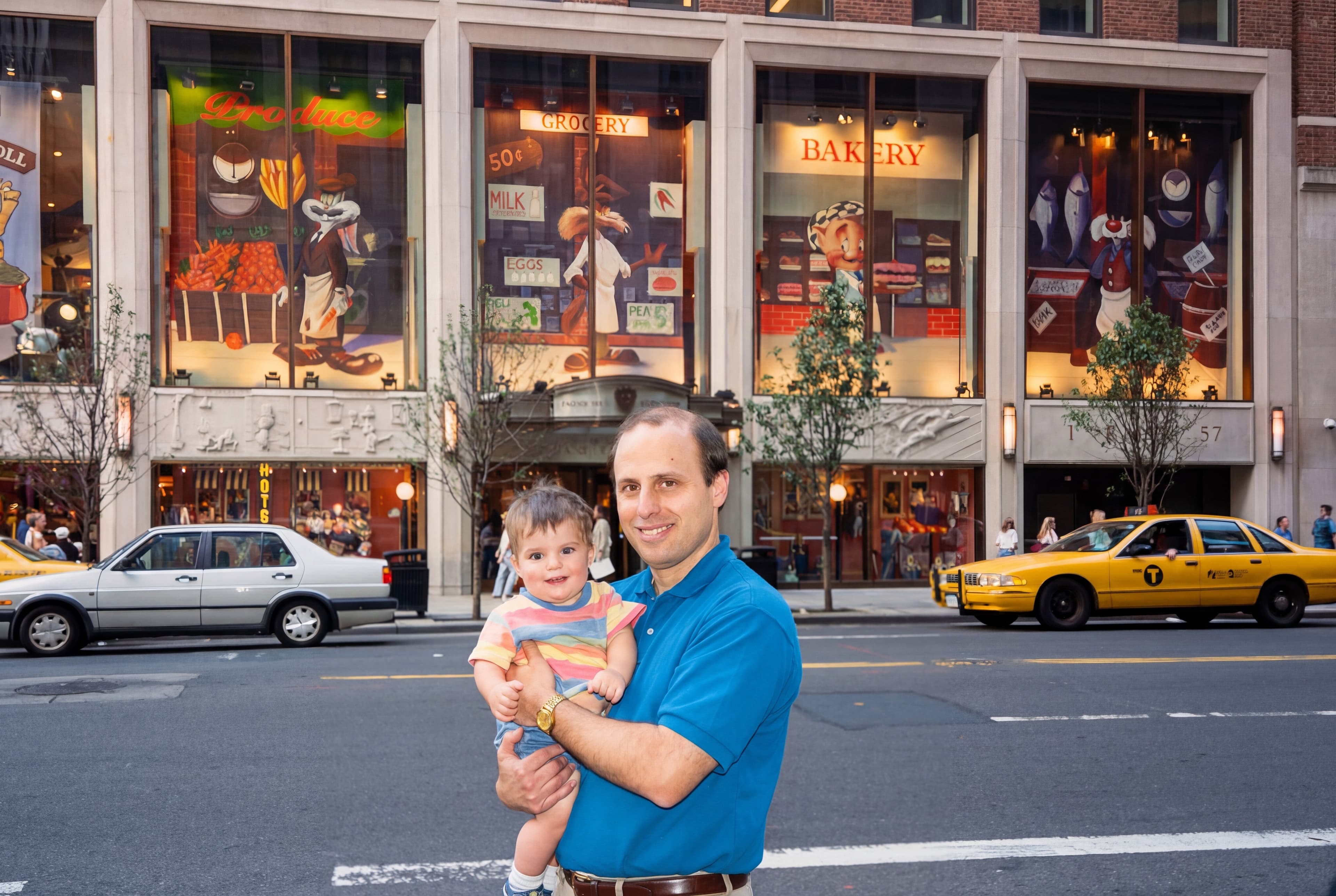 img20251204_23284042