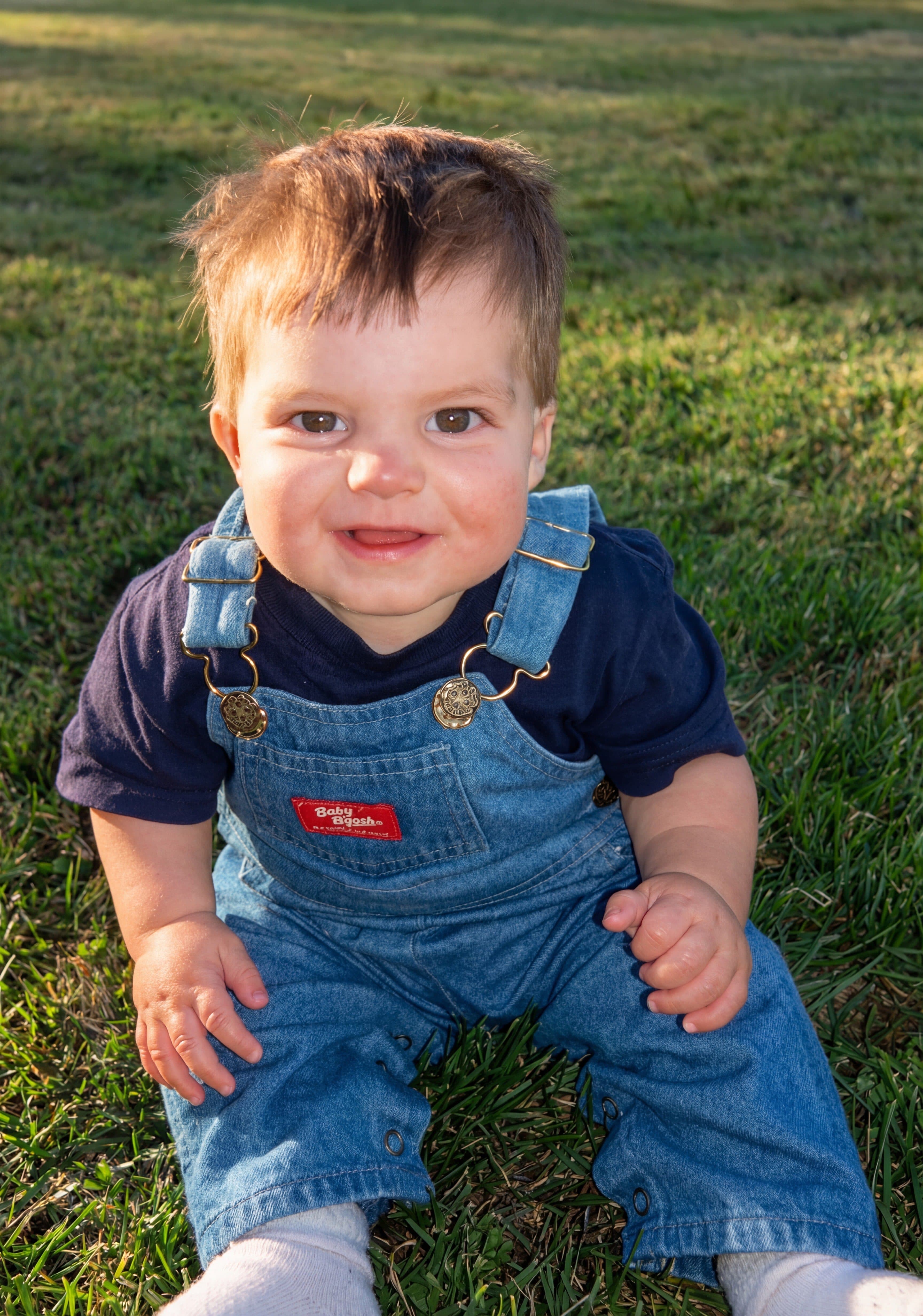 img20251204_23292887