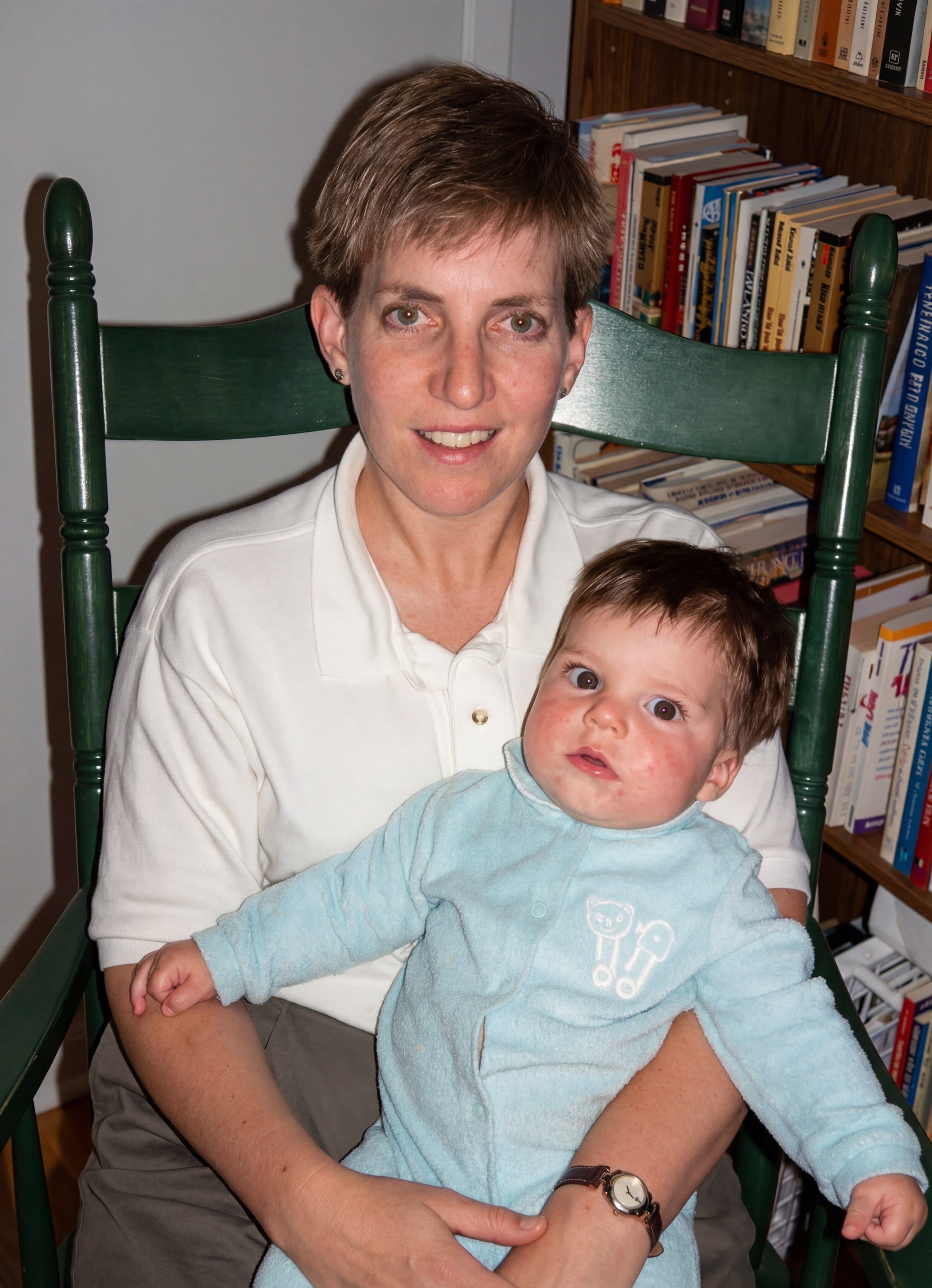 img20251204_23293647