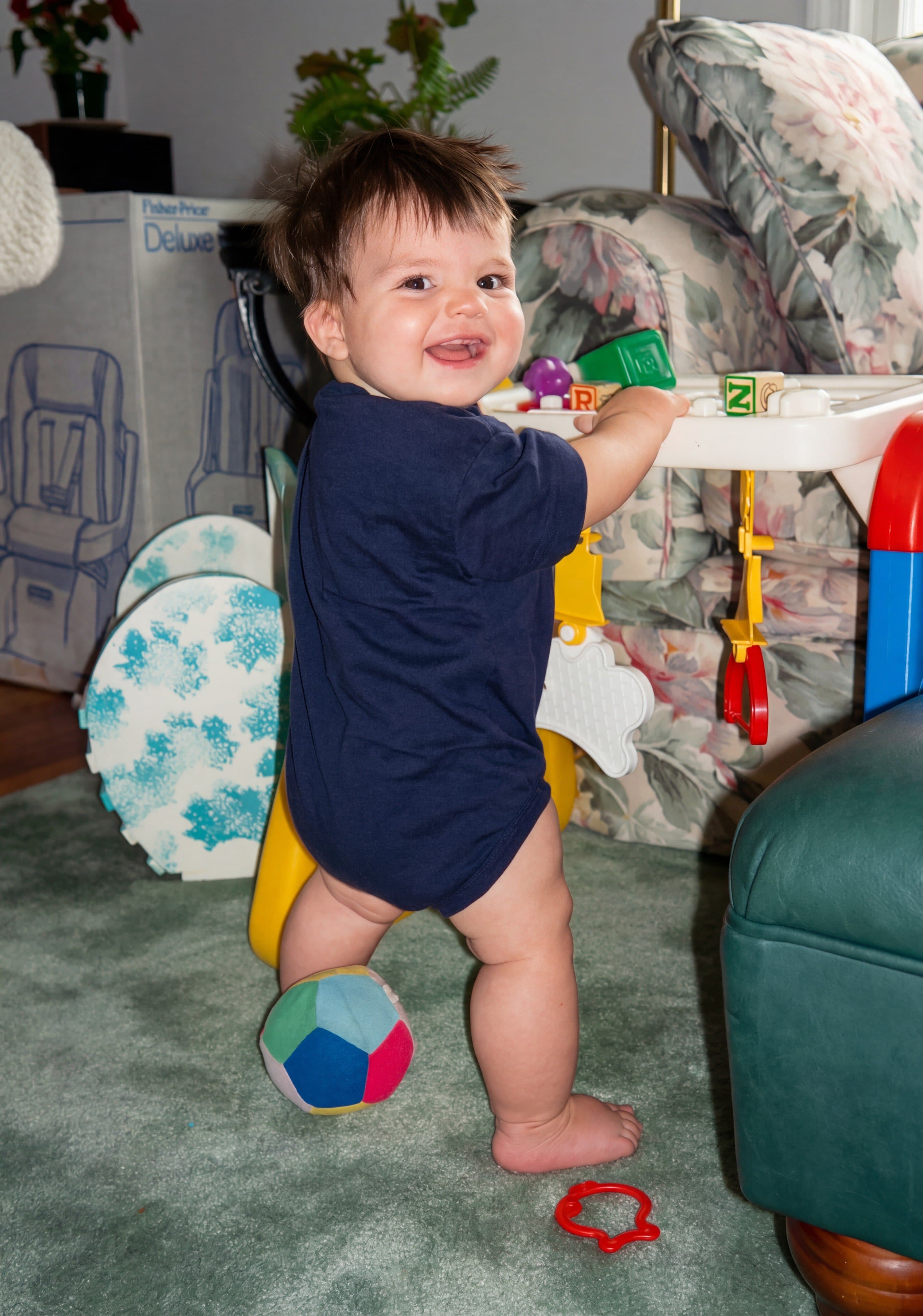 img20251204_23294563