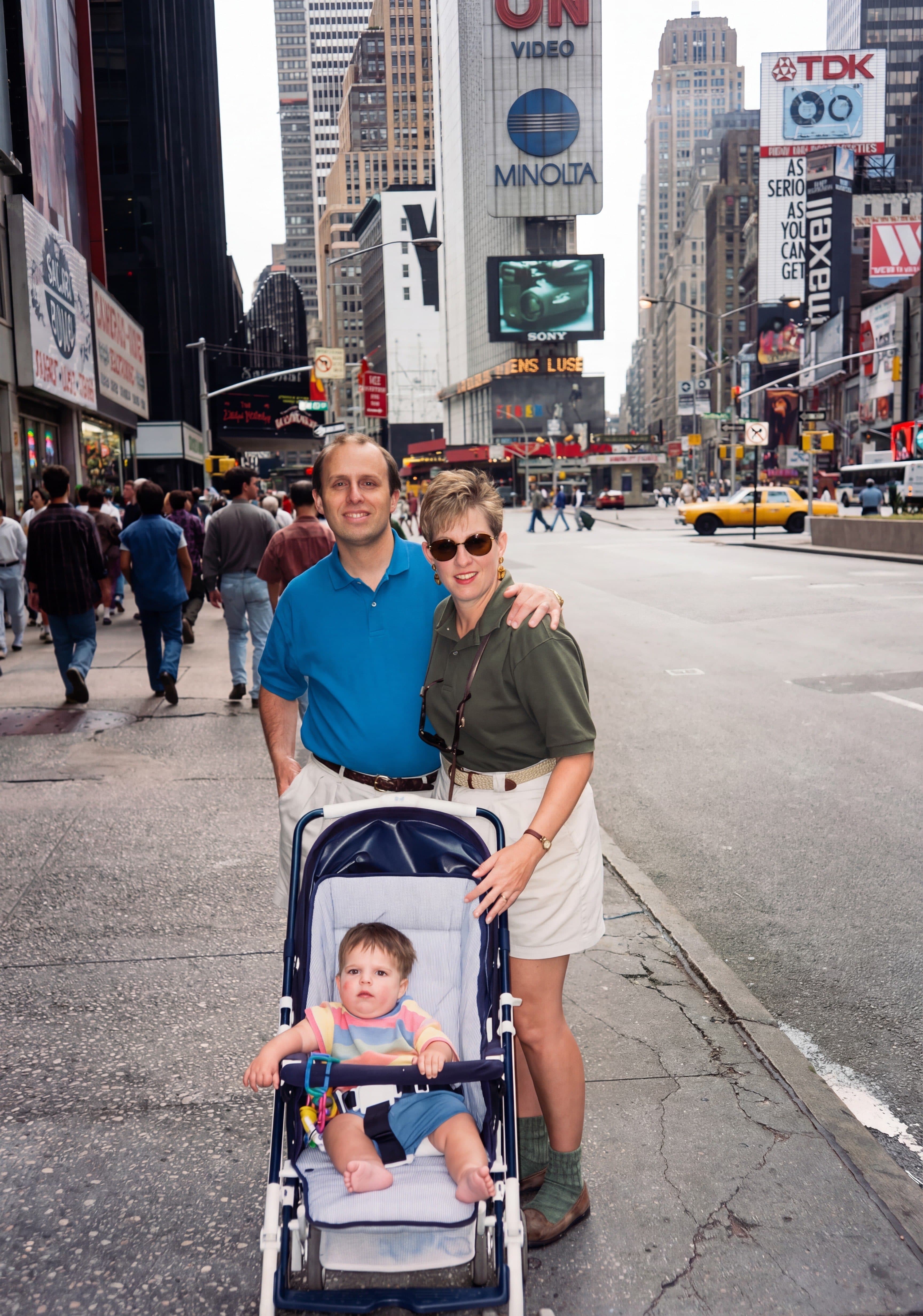 img20251204_23295653