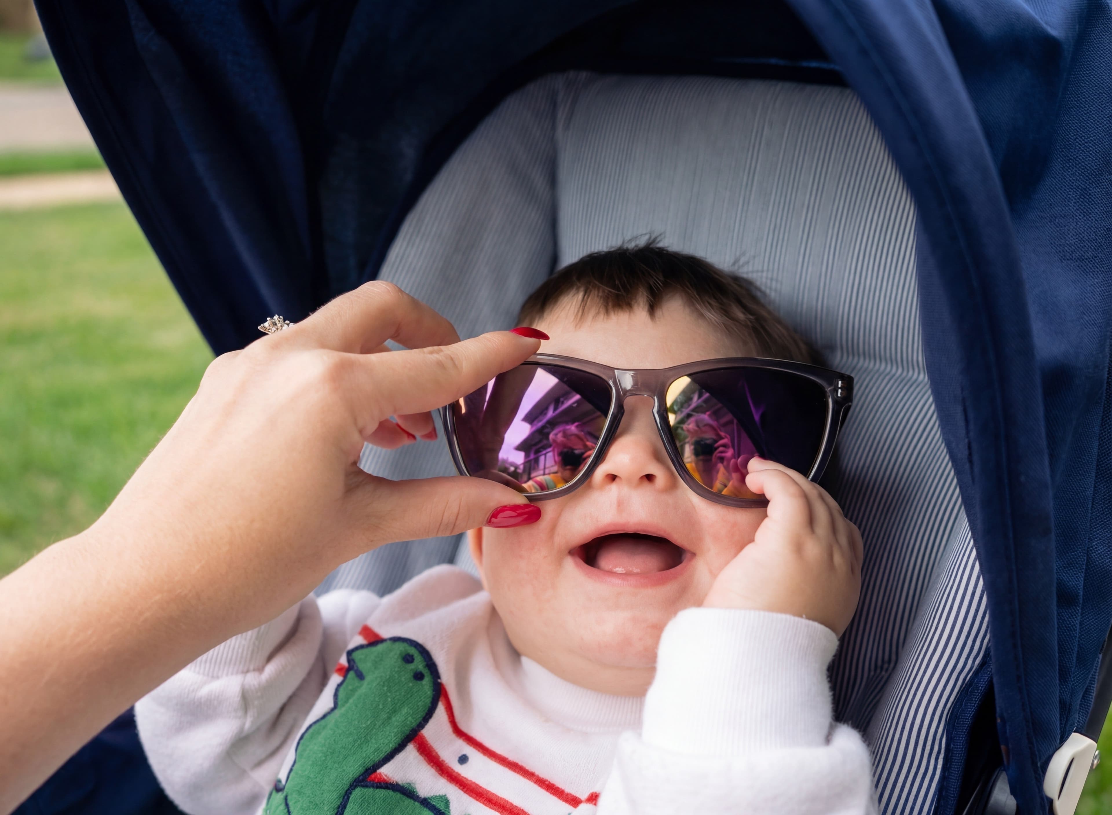 img20251204_23303795