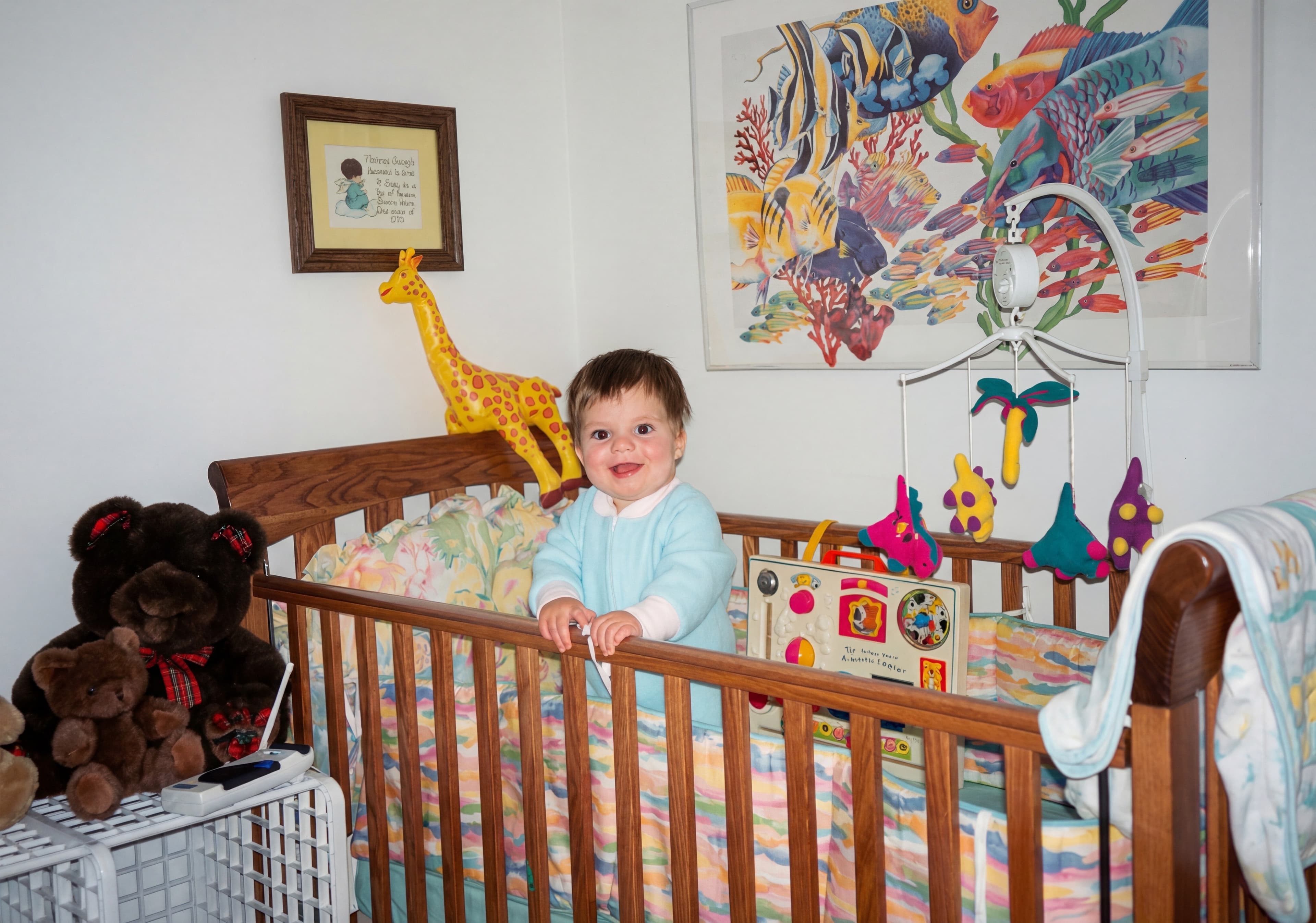 img20251204_23304558