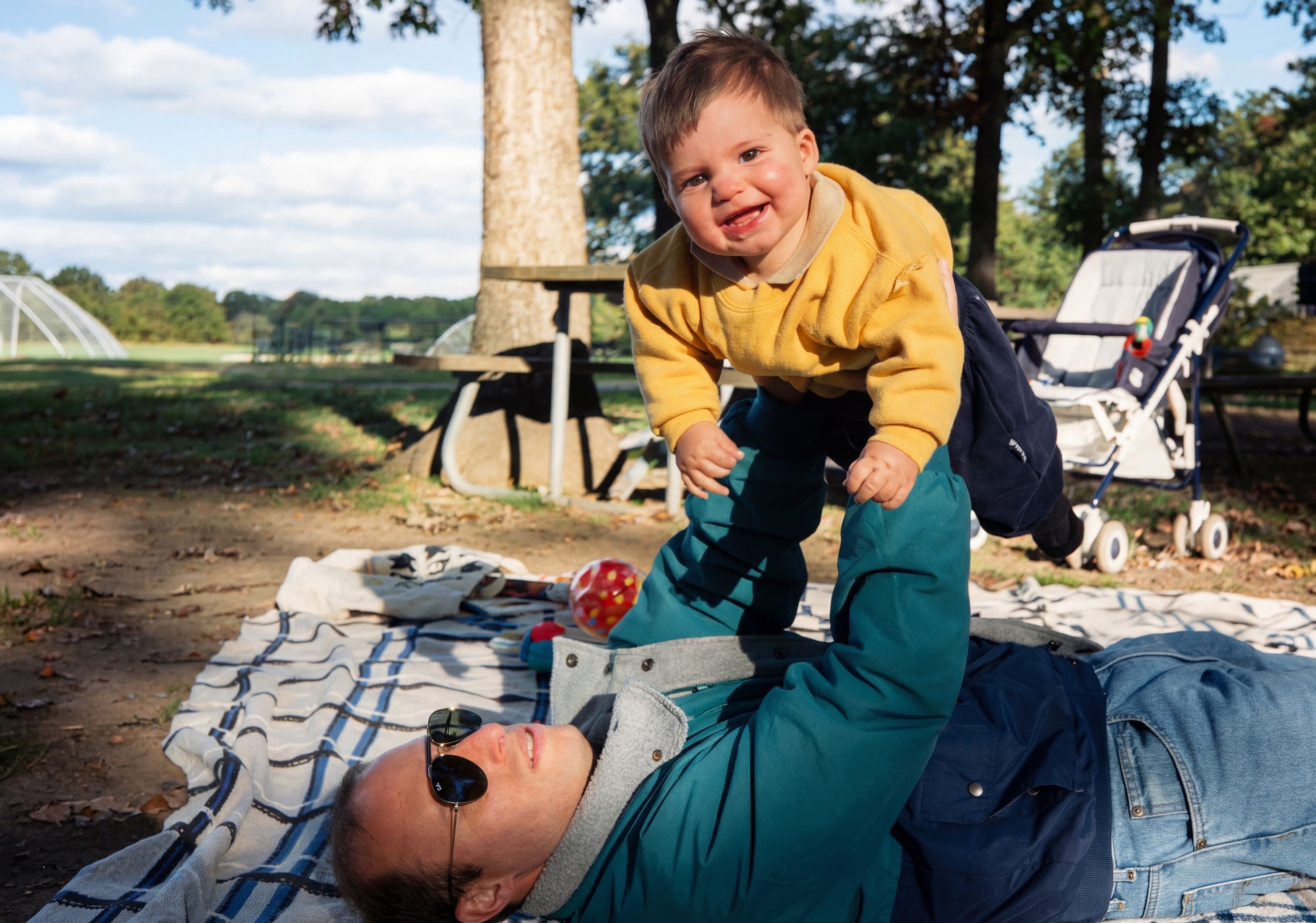 img20251204_23305488