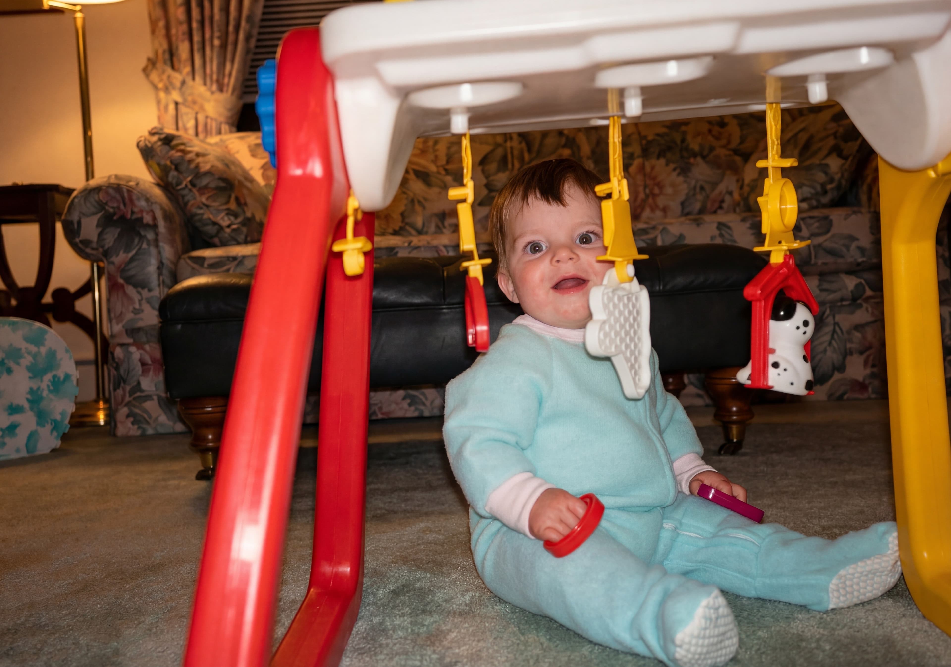 img20251204_23310594