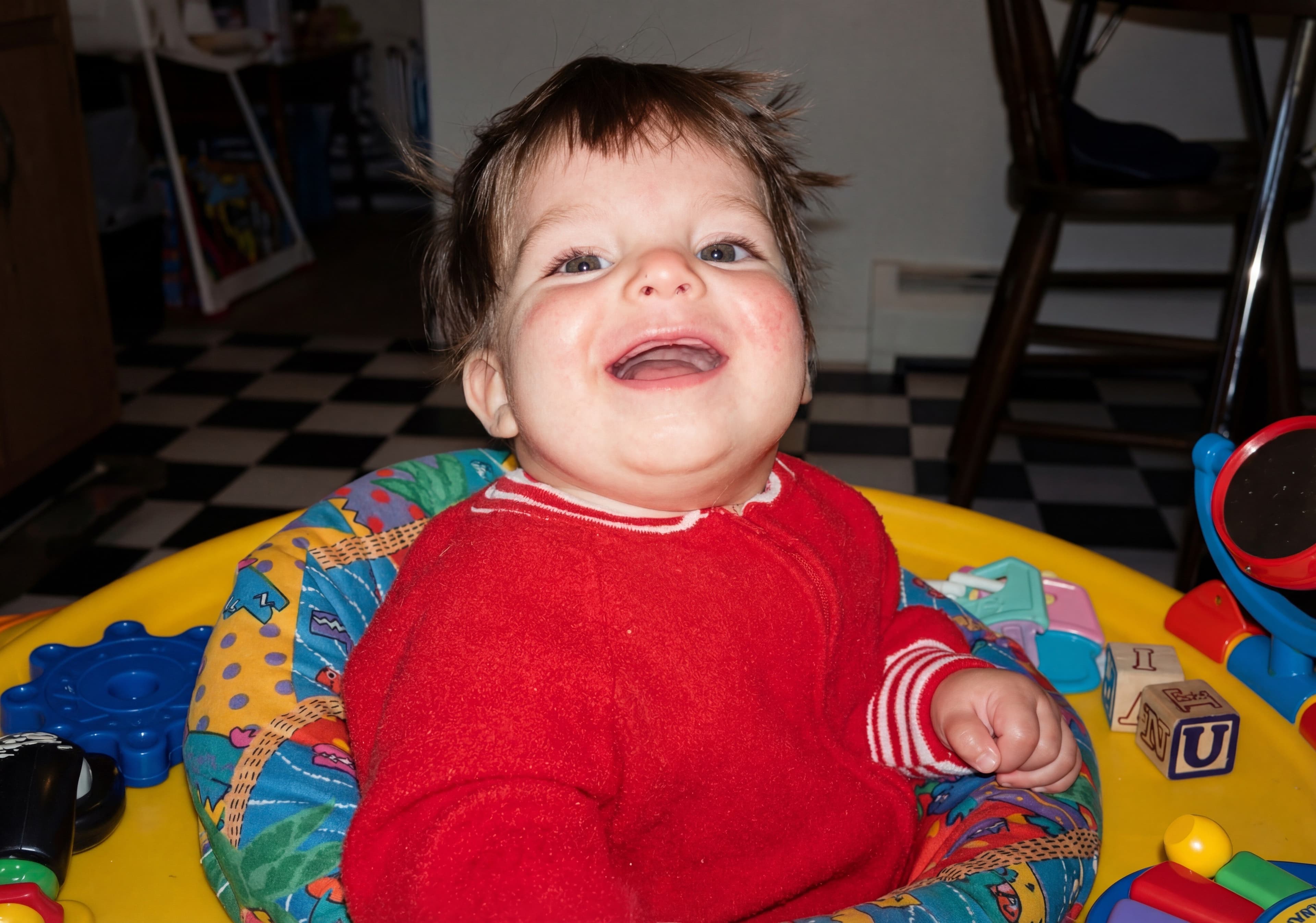 img20251204_23314182