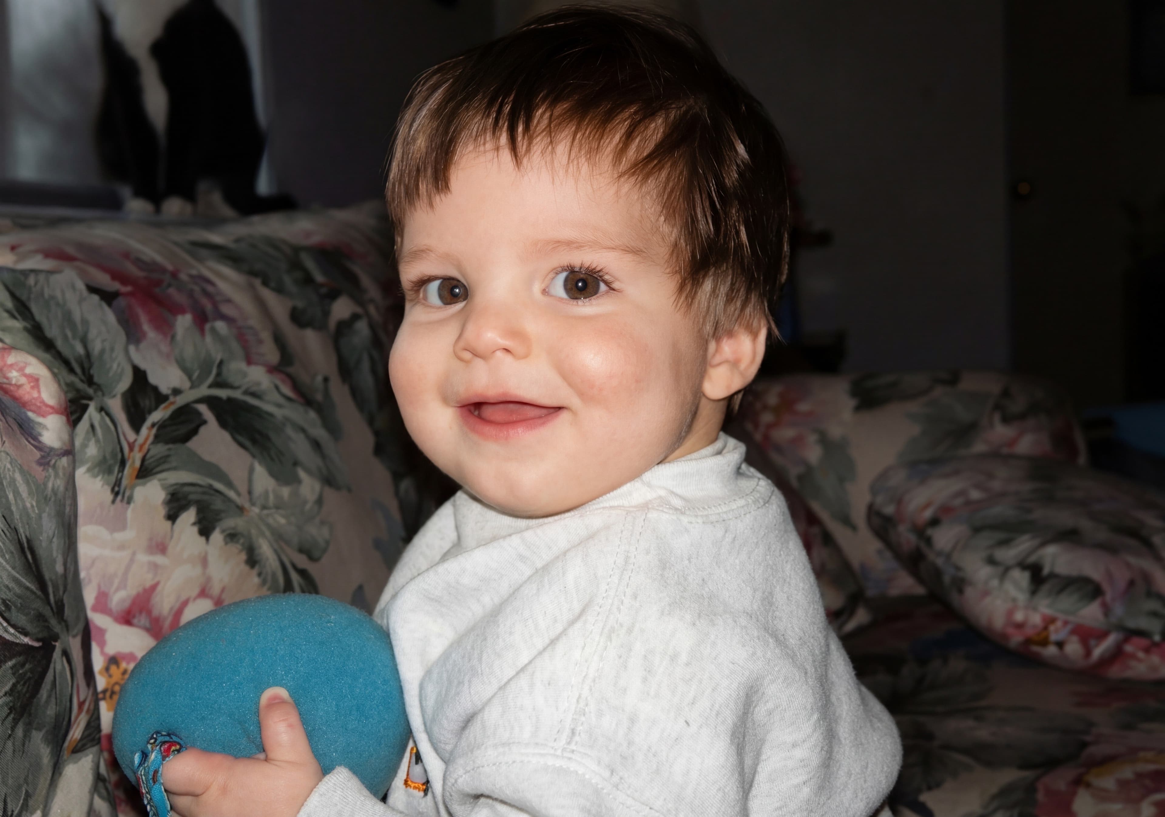 img20251204_23315054