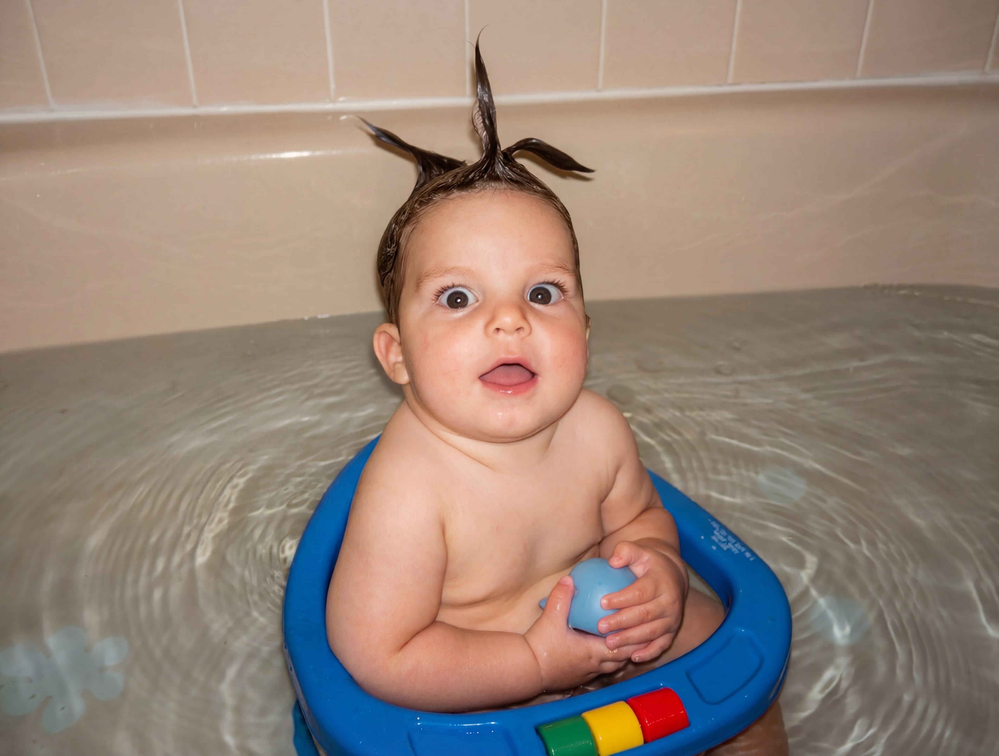 img20251204_23320082