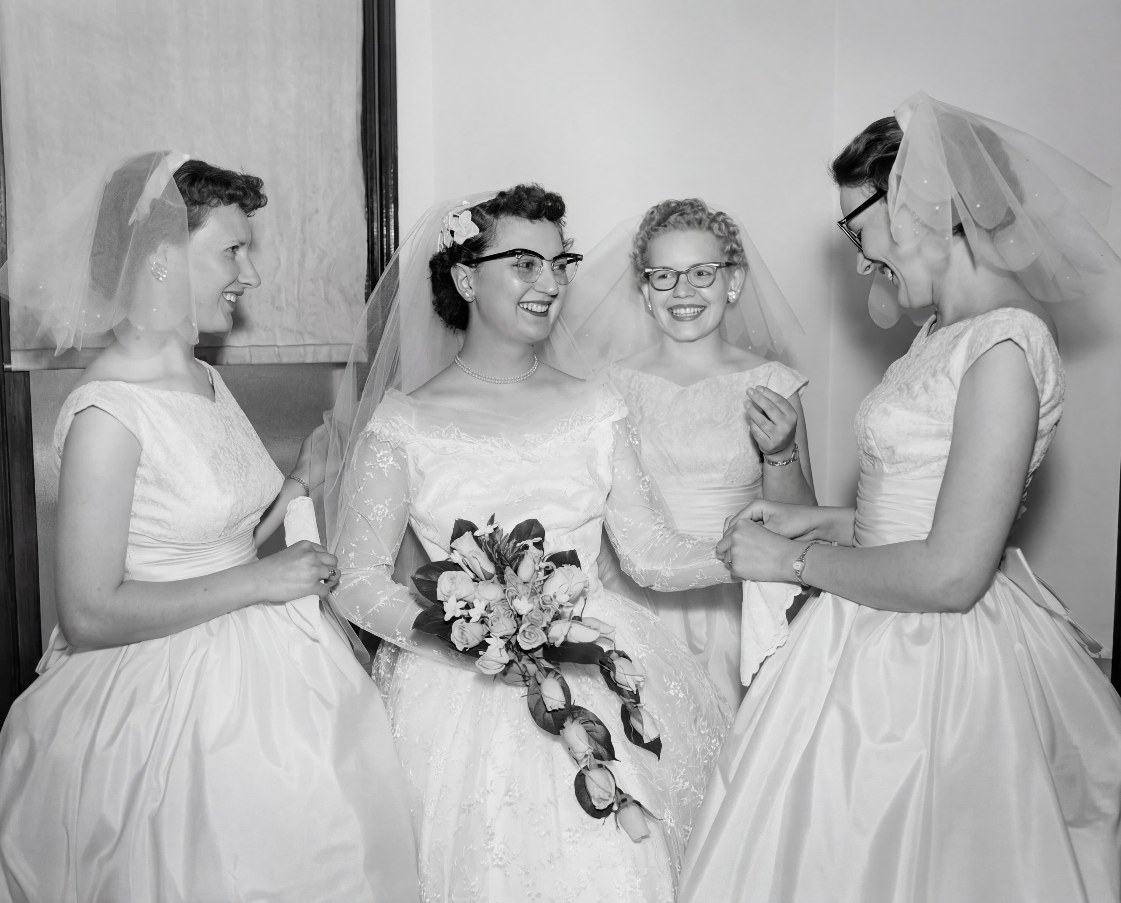 img20251204_22142505