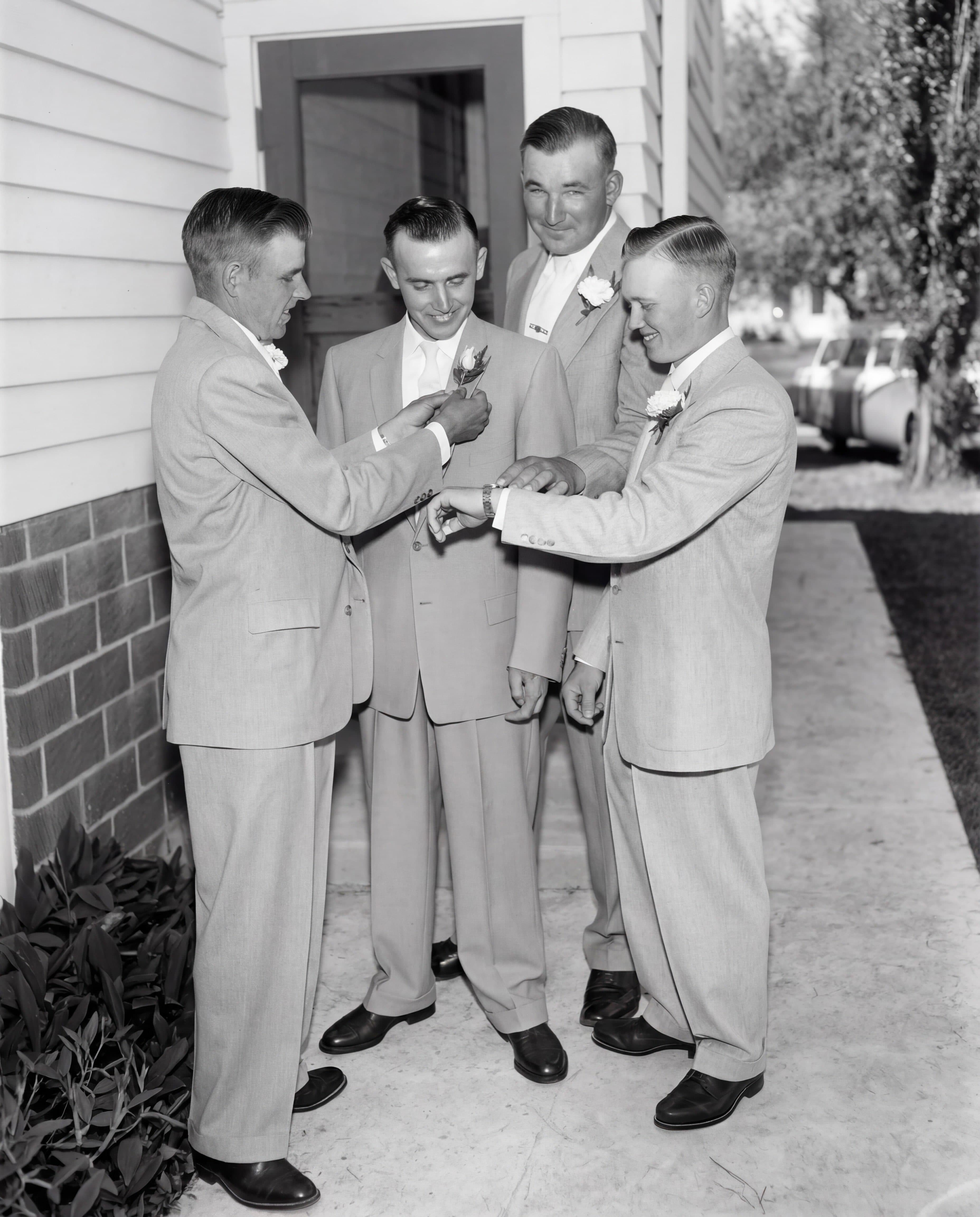 img20251204_22150325