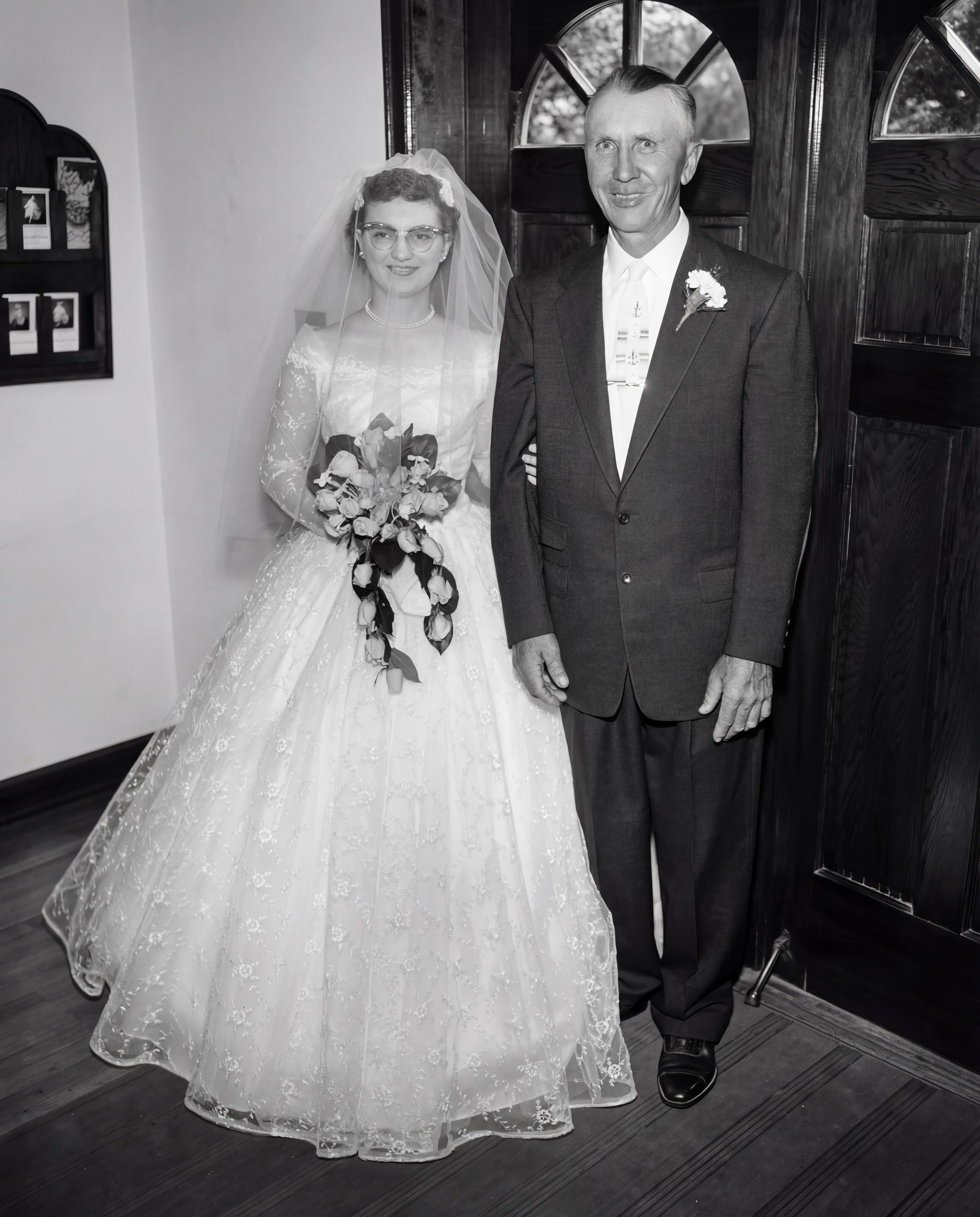 img20251204_22160670