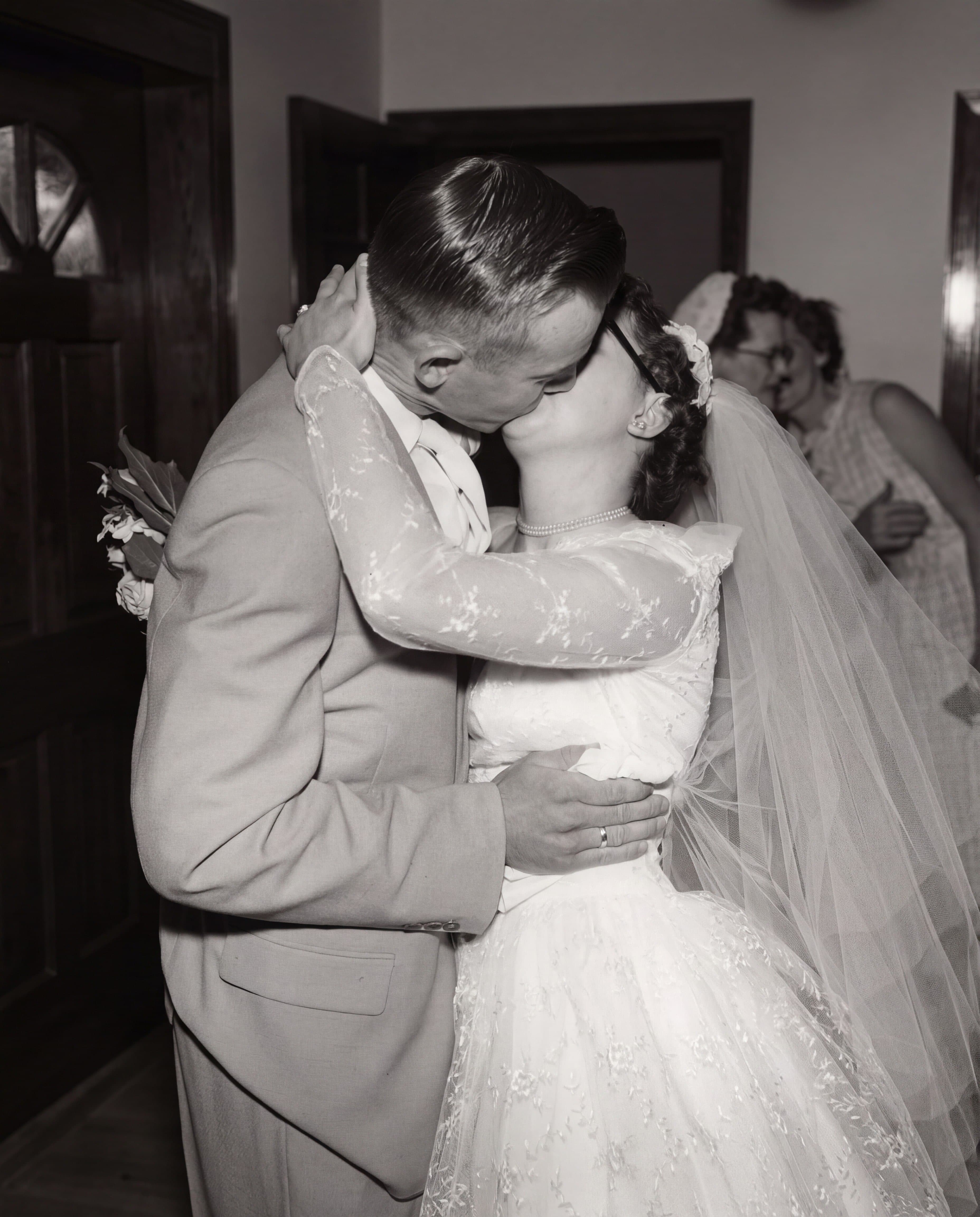 img20251204_22163623